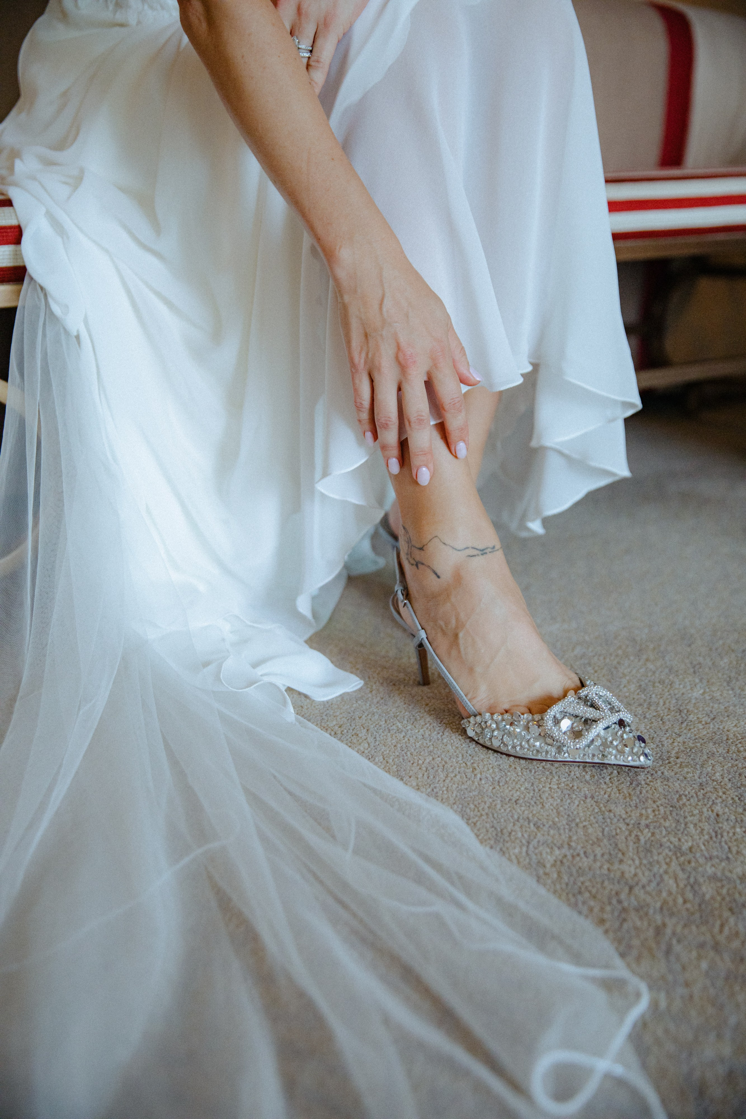 On the shores of the Bosphorus. Свадебный и репортажный фотограф