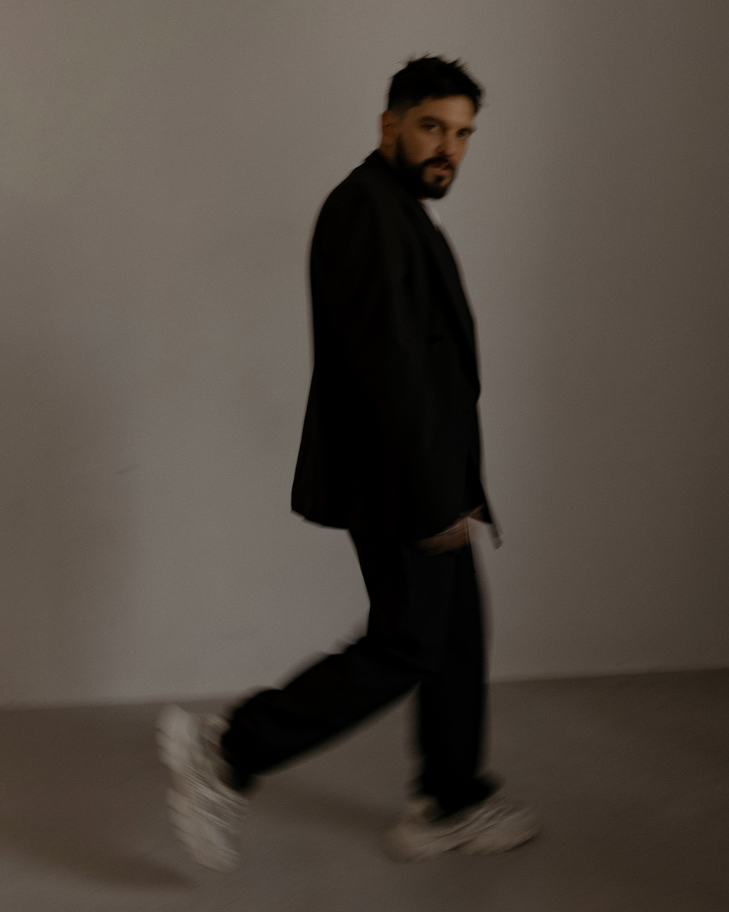 Александр. DARYA.BELKINA