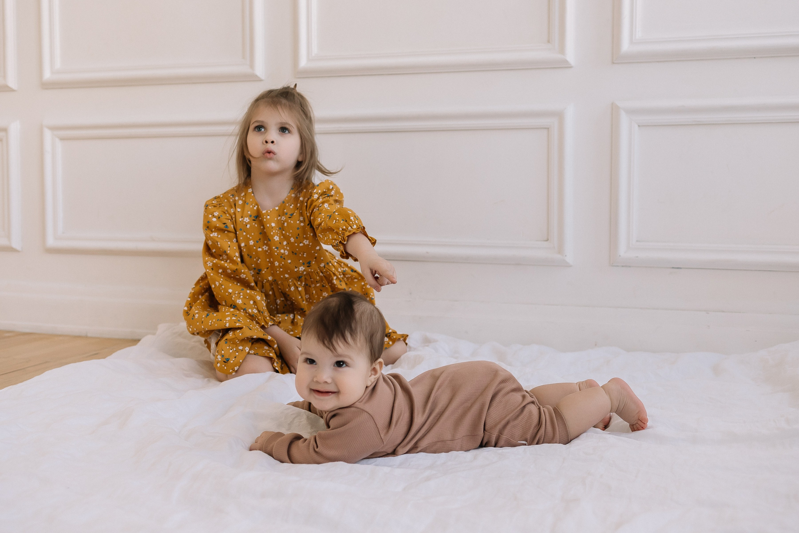 Наташа/Яна/Матвей. Свадебный и семейный фотограф в Екатеринбурге