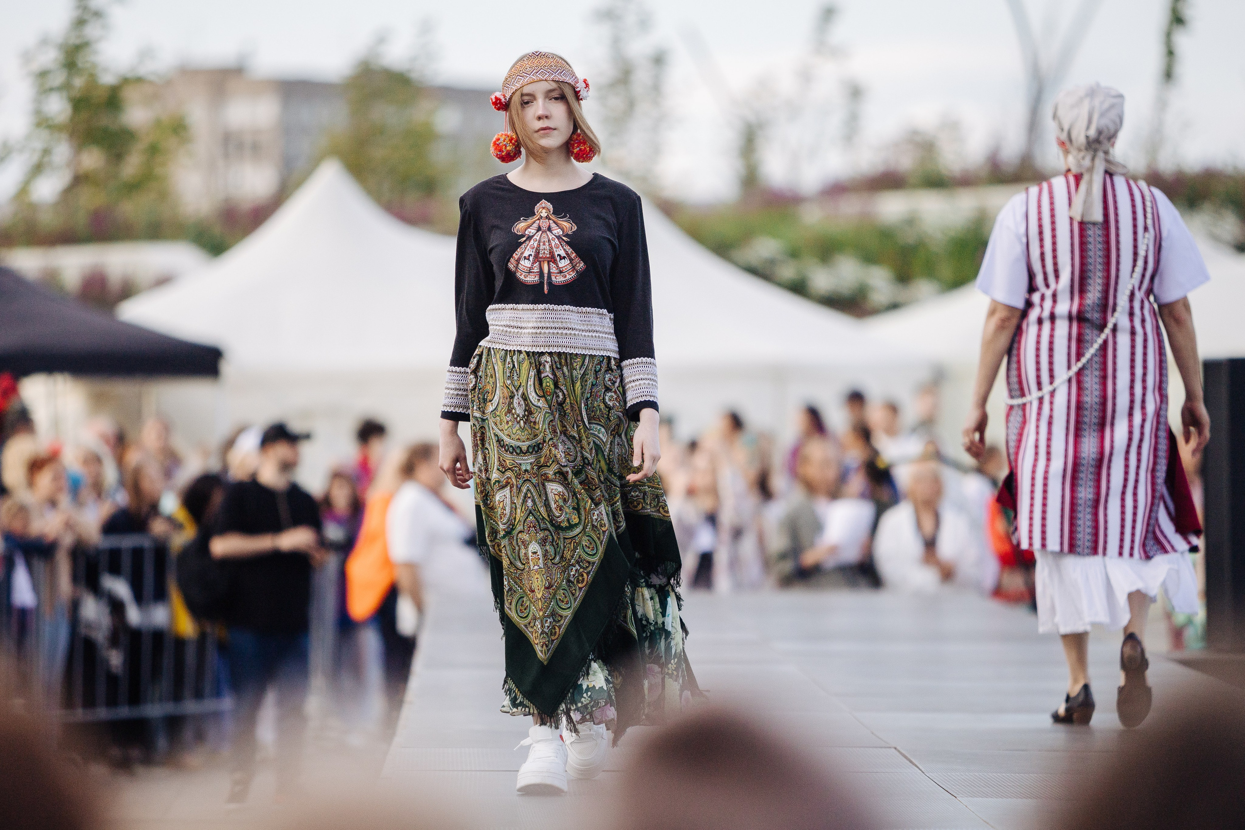 Половодье — 2025 // 04.07.25. Денис Прохоров Фотограф в г. Магнитогорск