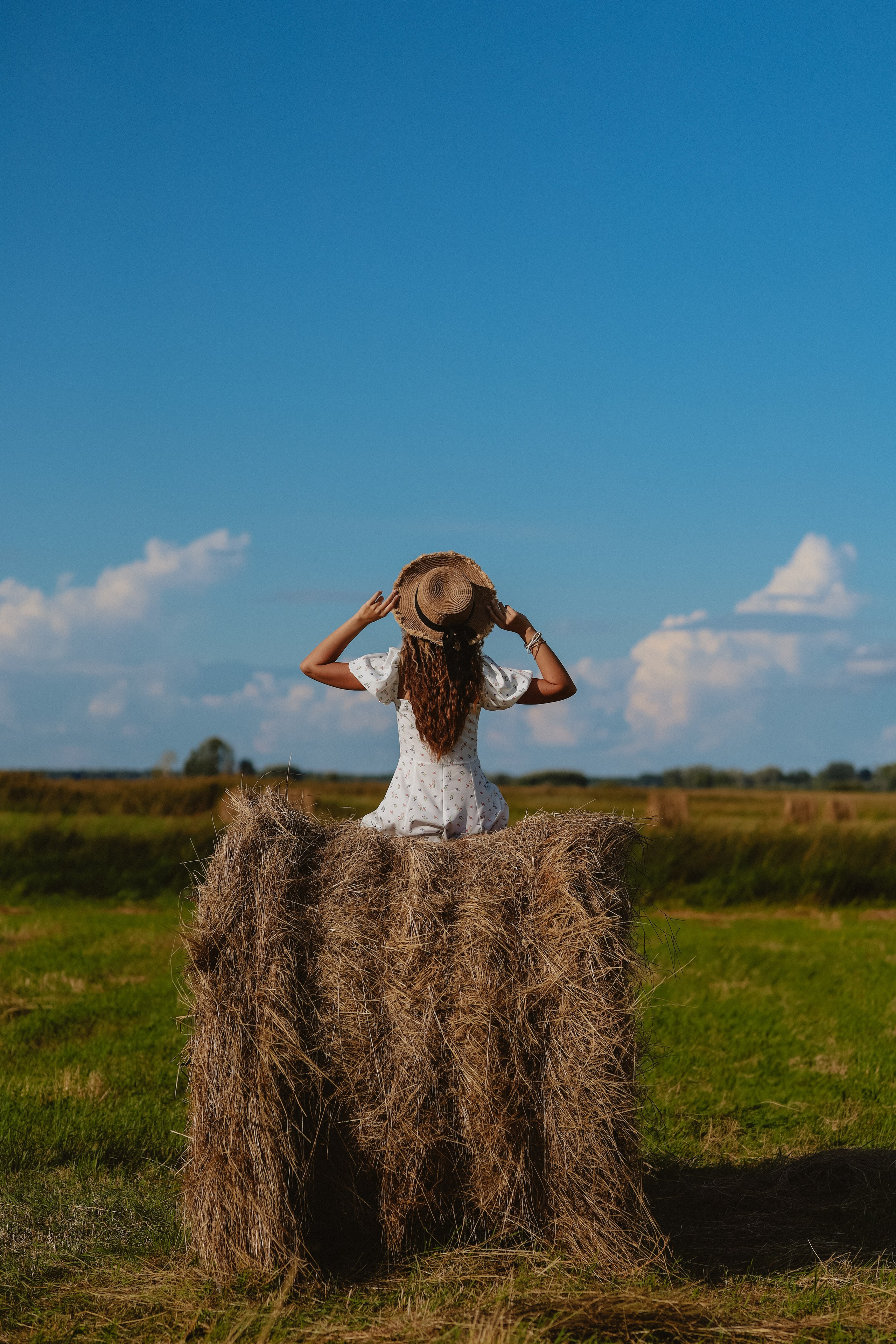 Портфолио. Фотограф в Жезказгане. Графический дизайнер