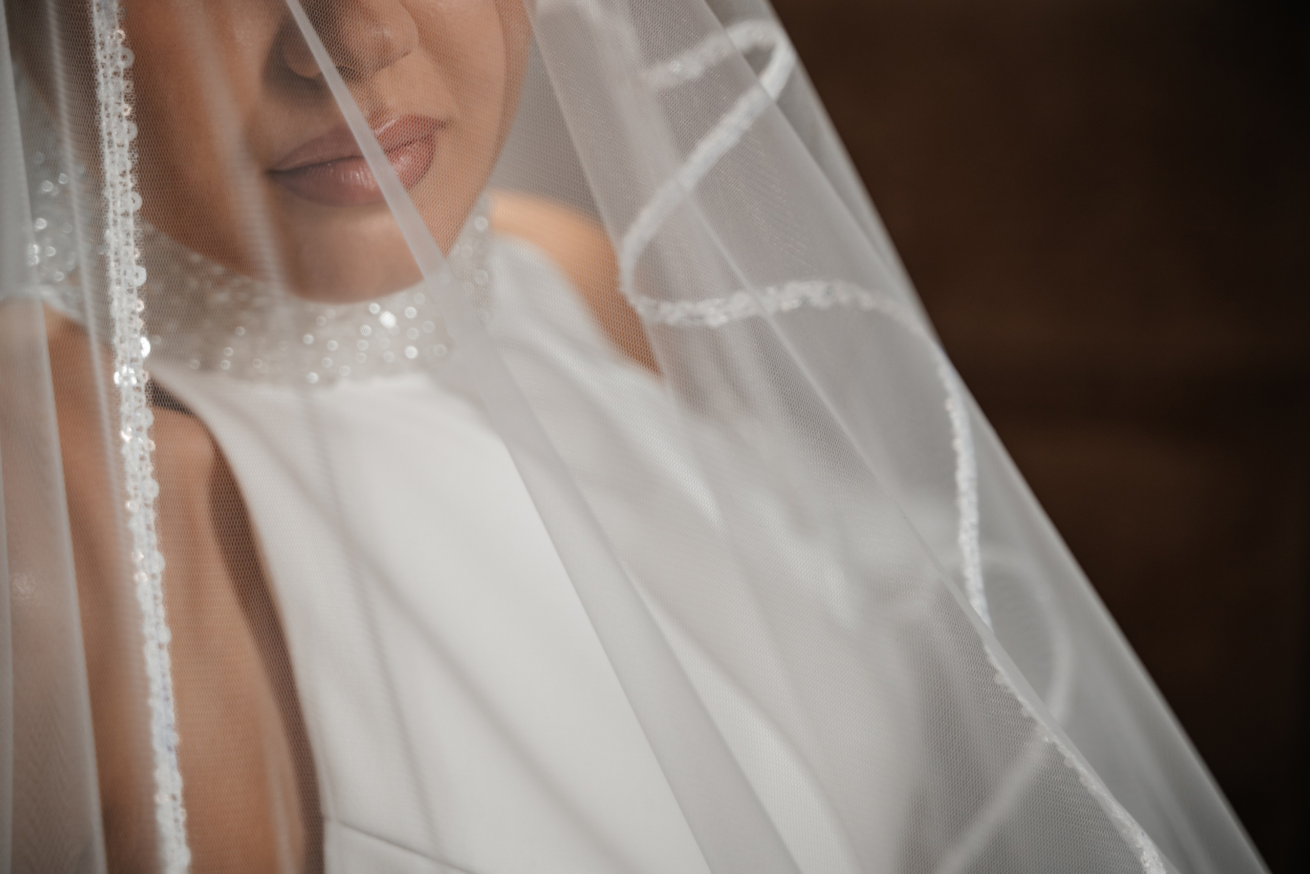 Роман и Полина. Свадебная  съемка на Алтае