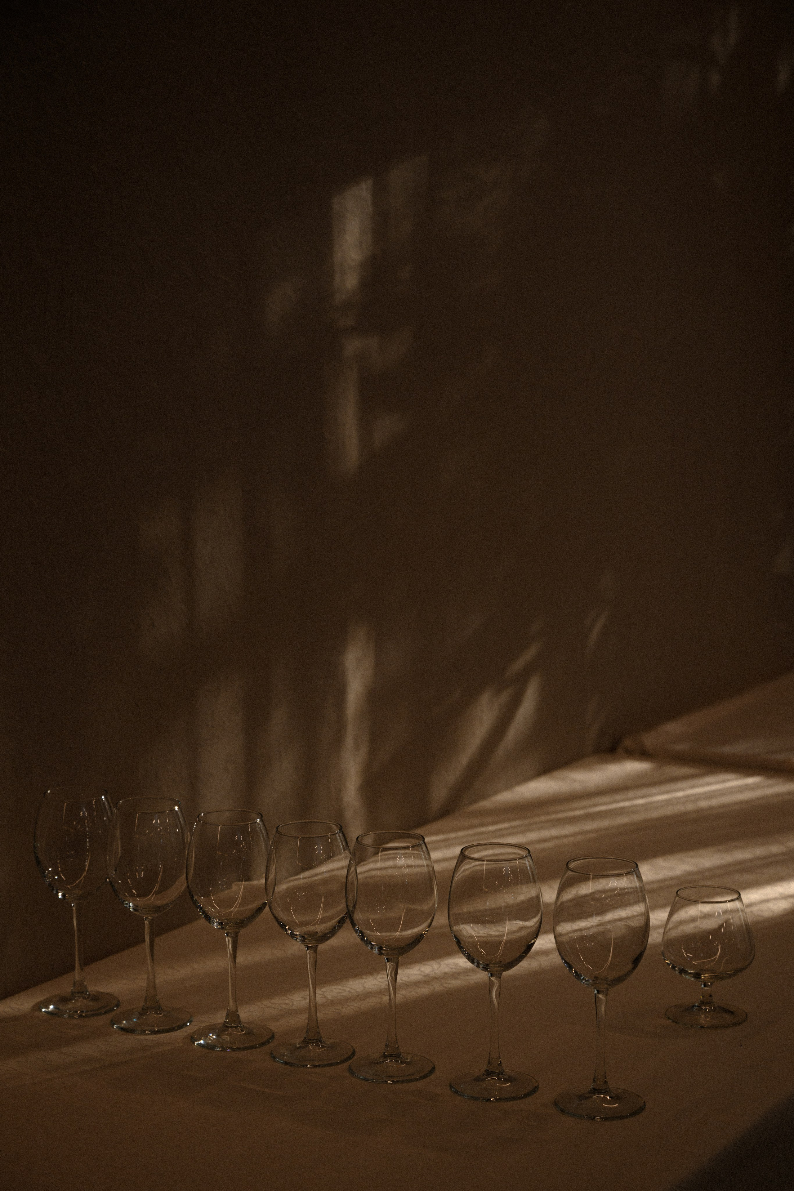 240 824. Свадебный фотограф в Москве Владимир Симонов