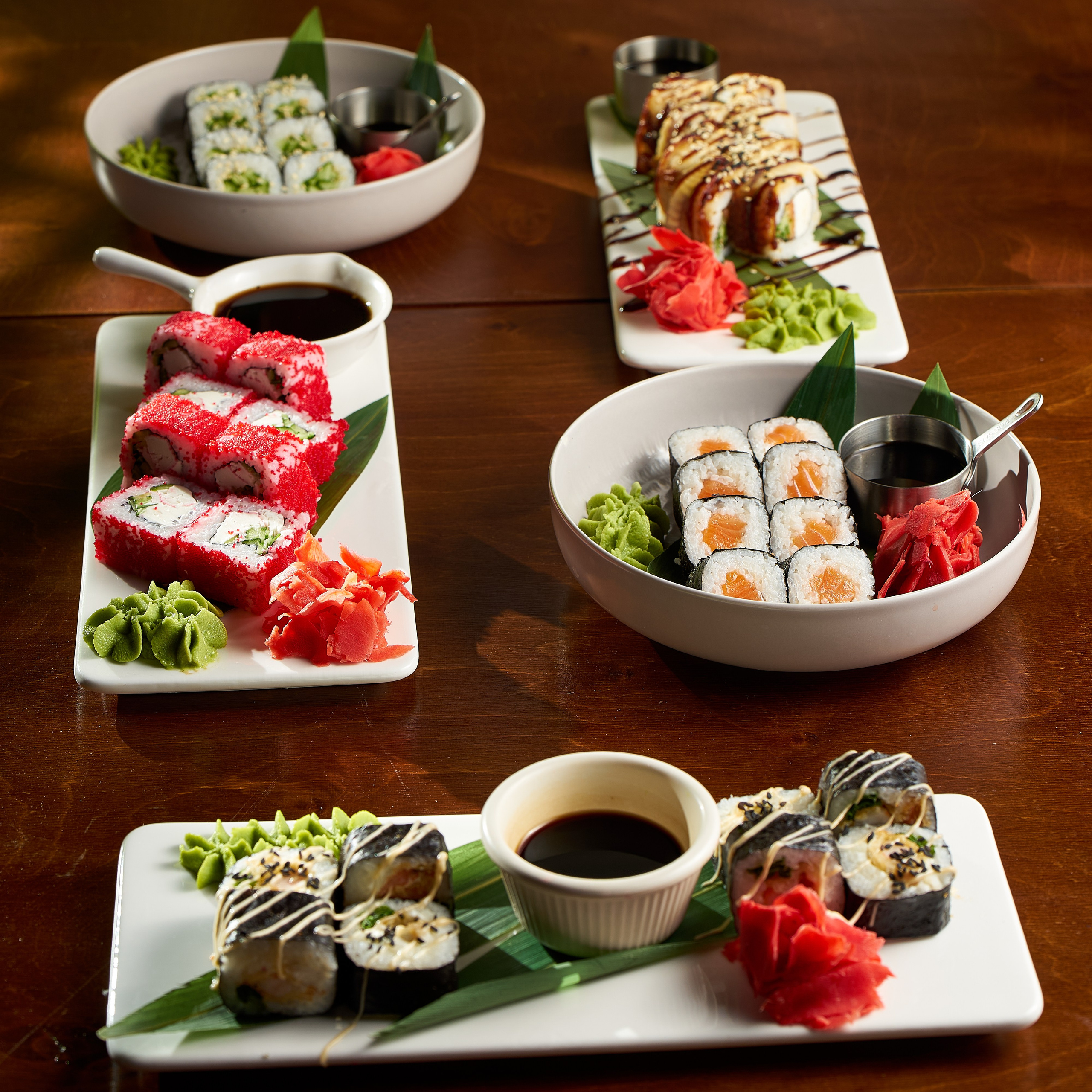 Фаст фуд. Михаил Ким, Фуд Фотограф, Кызылорда