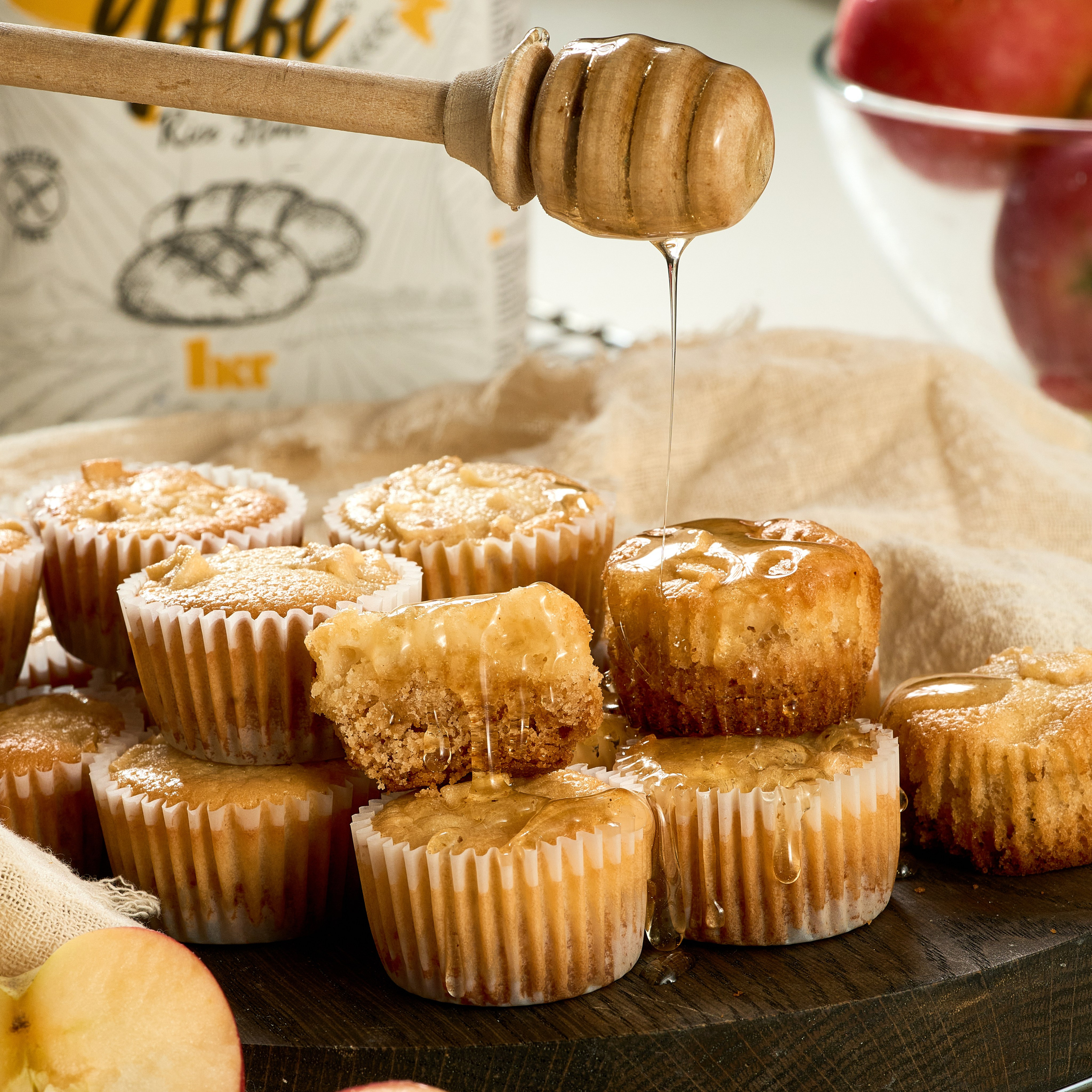 Фотосессия для кондитера. Михаил Ким, Фуд Фотограф, Кызылорда