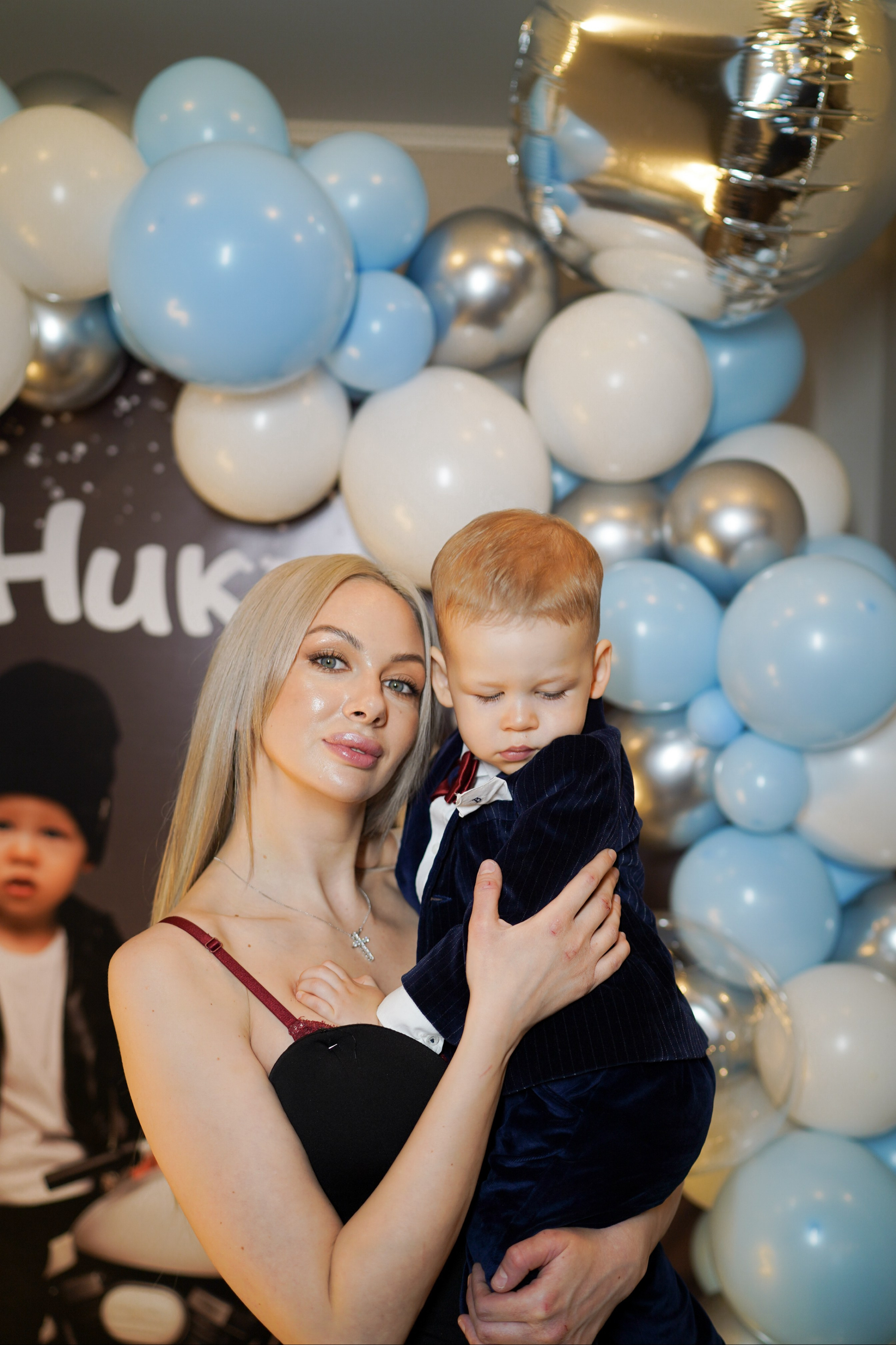 Make up. Фото и видеосъемка Москва