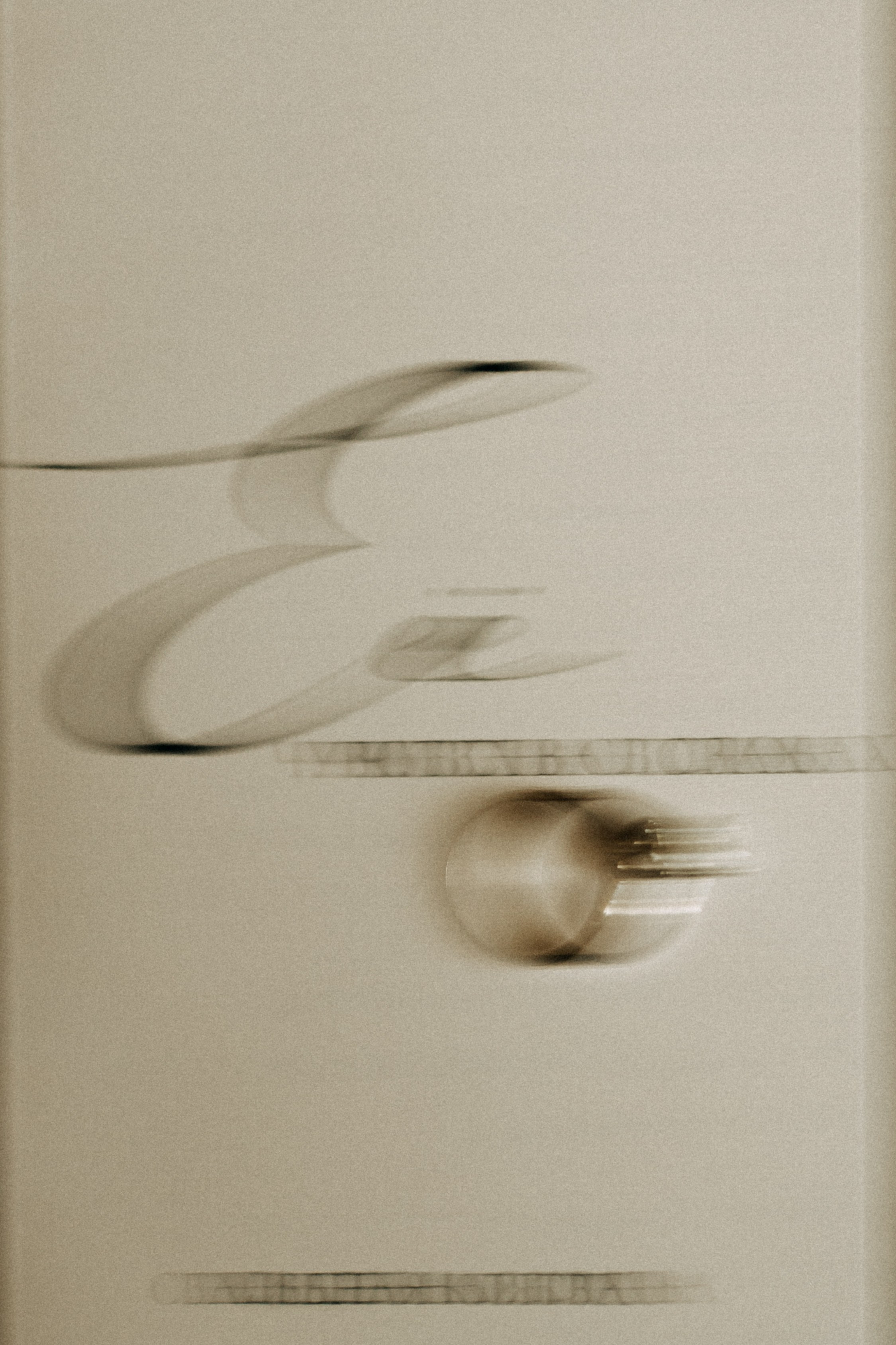 3.11.2025. Свадебный фотограф в Санкт-Петербурге Баженова Алина