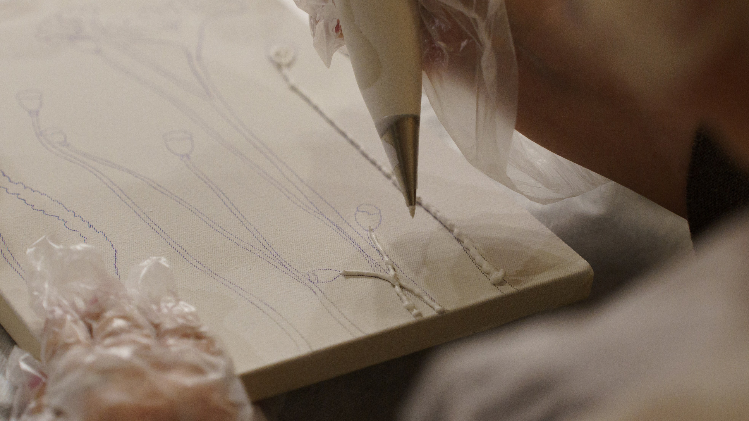 Репортажная фотосессия Челябинск. Your Photographer in Dubai Kirill Perepelkin