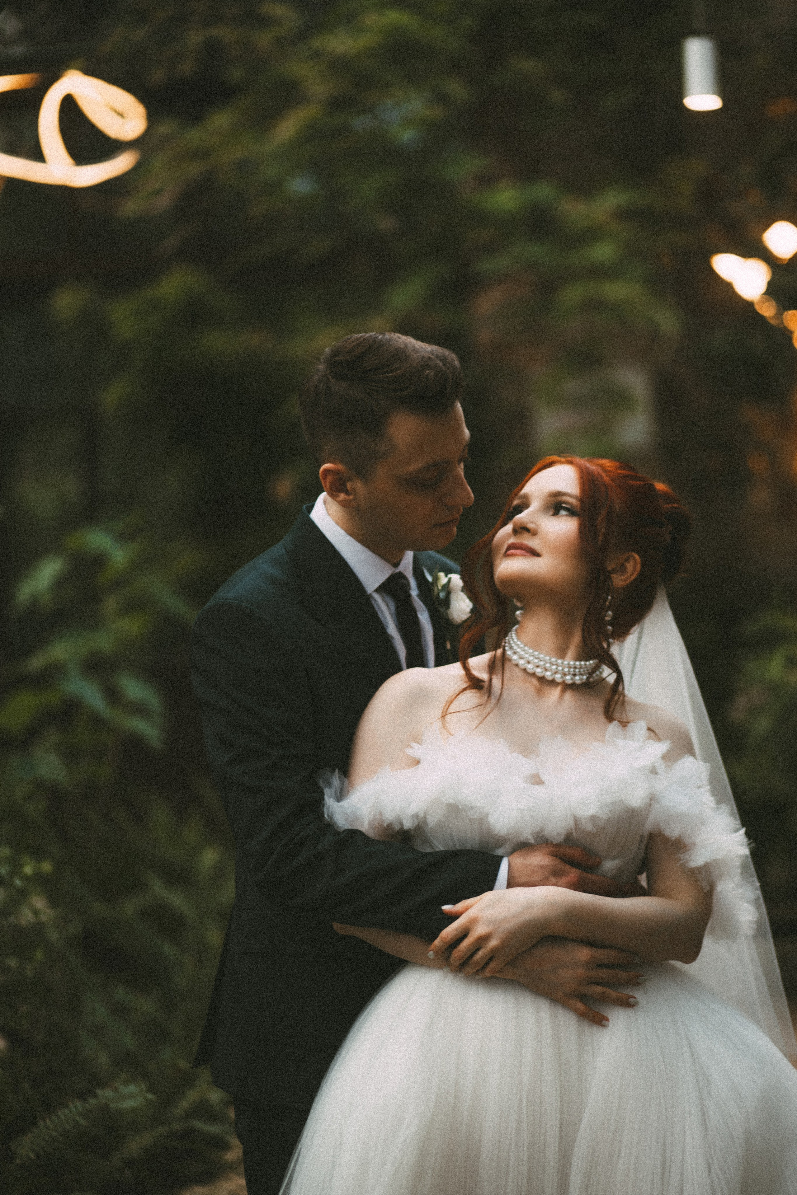 А & И | Москва. Фотограф Екатерина Амбрушкевич