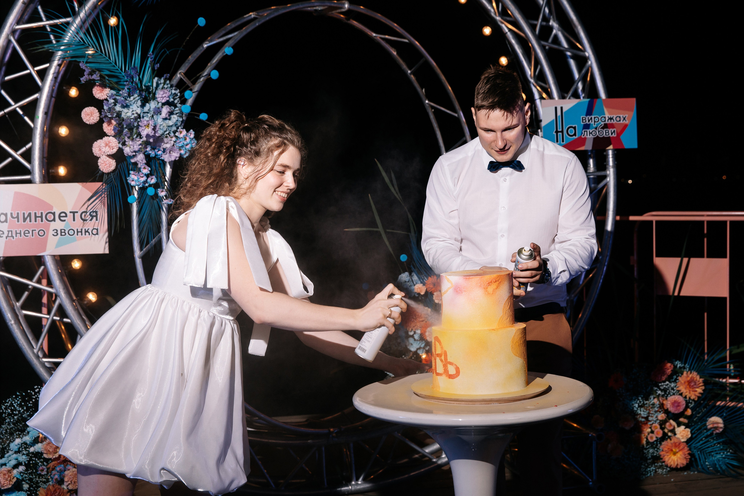 ВСЁ НАЧИНАЕТСЯ С ПОСЛЕДНЕГО ЗВОНКА. Анастасия Мелёхина Фотограф Москва, Свадебный фотограф Москва