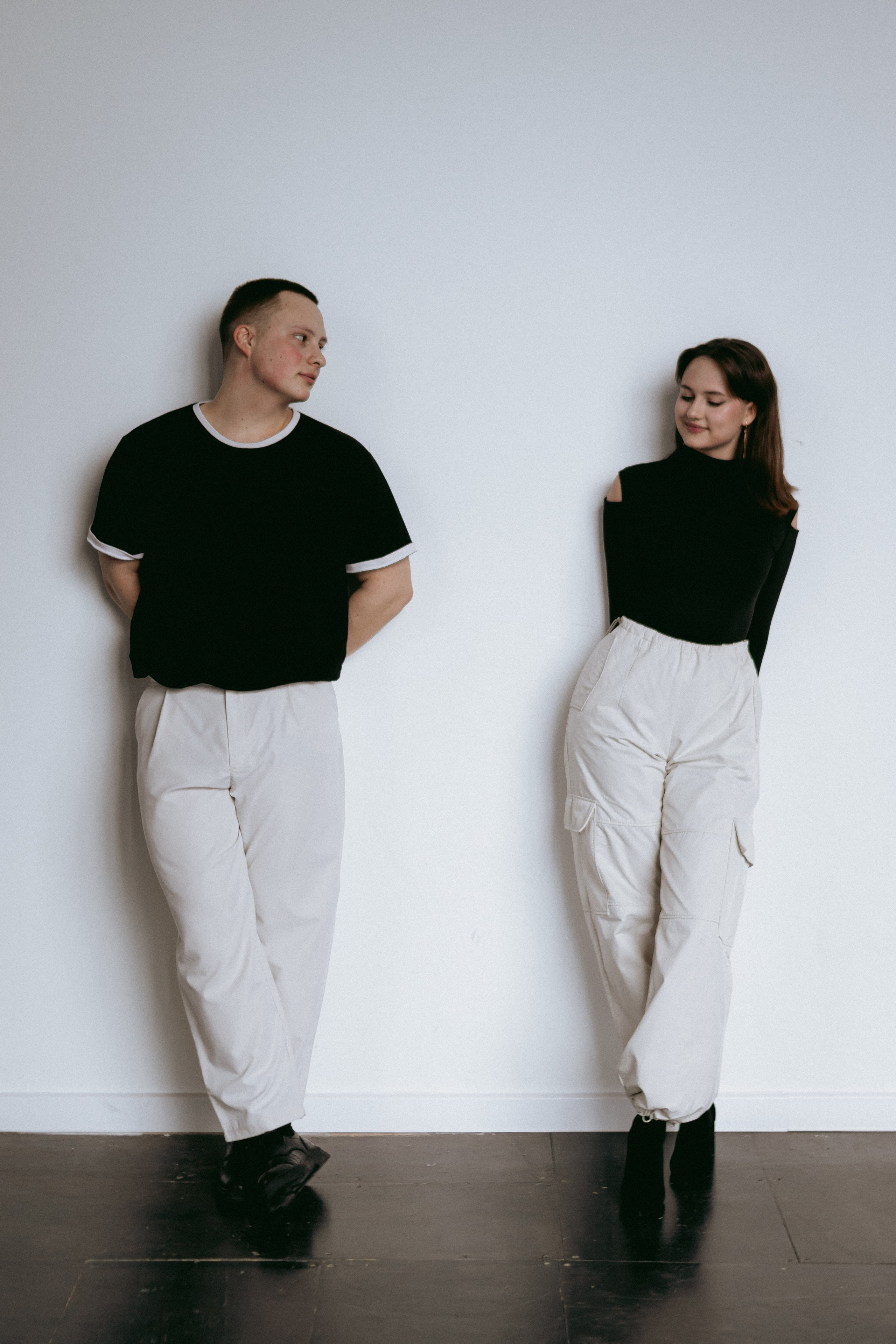 A&K. Ника — ваш персональный фотограф в Нижнем Новгороде