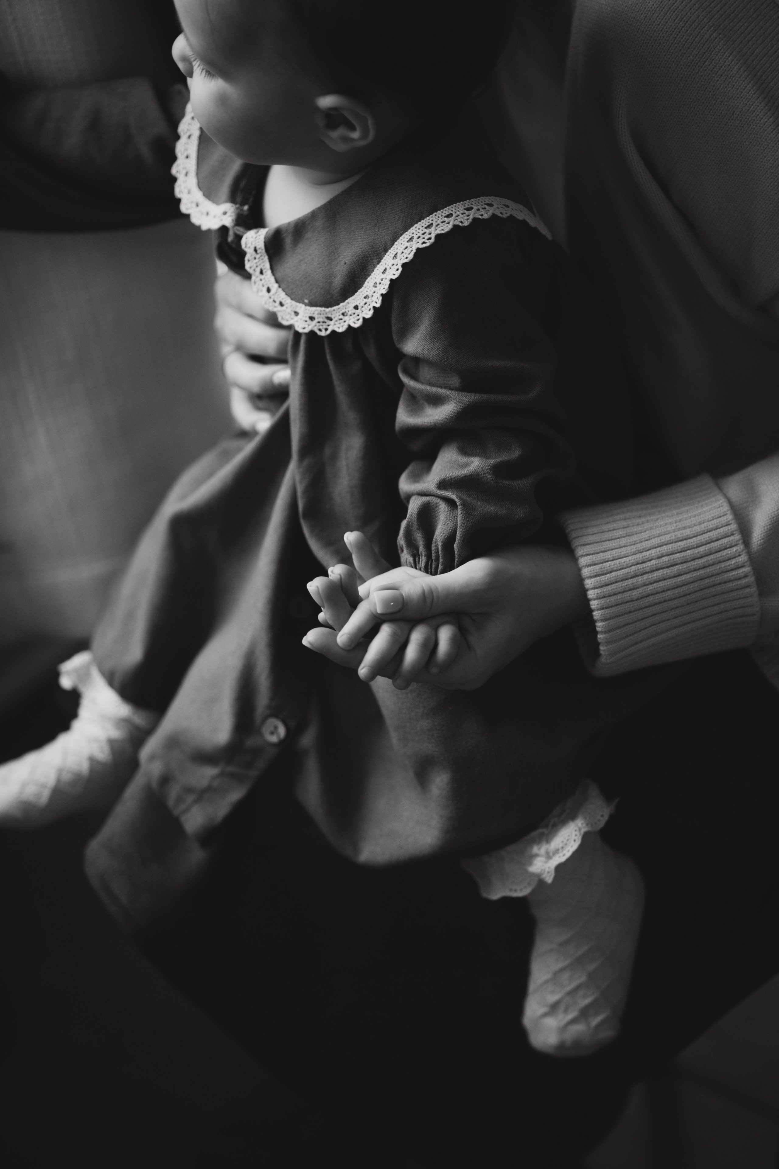 Про юного фотографа!. Семейный фотограф Москва