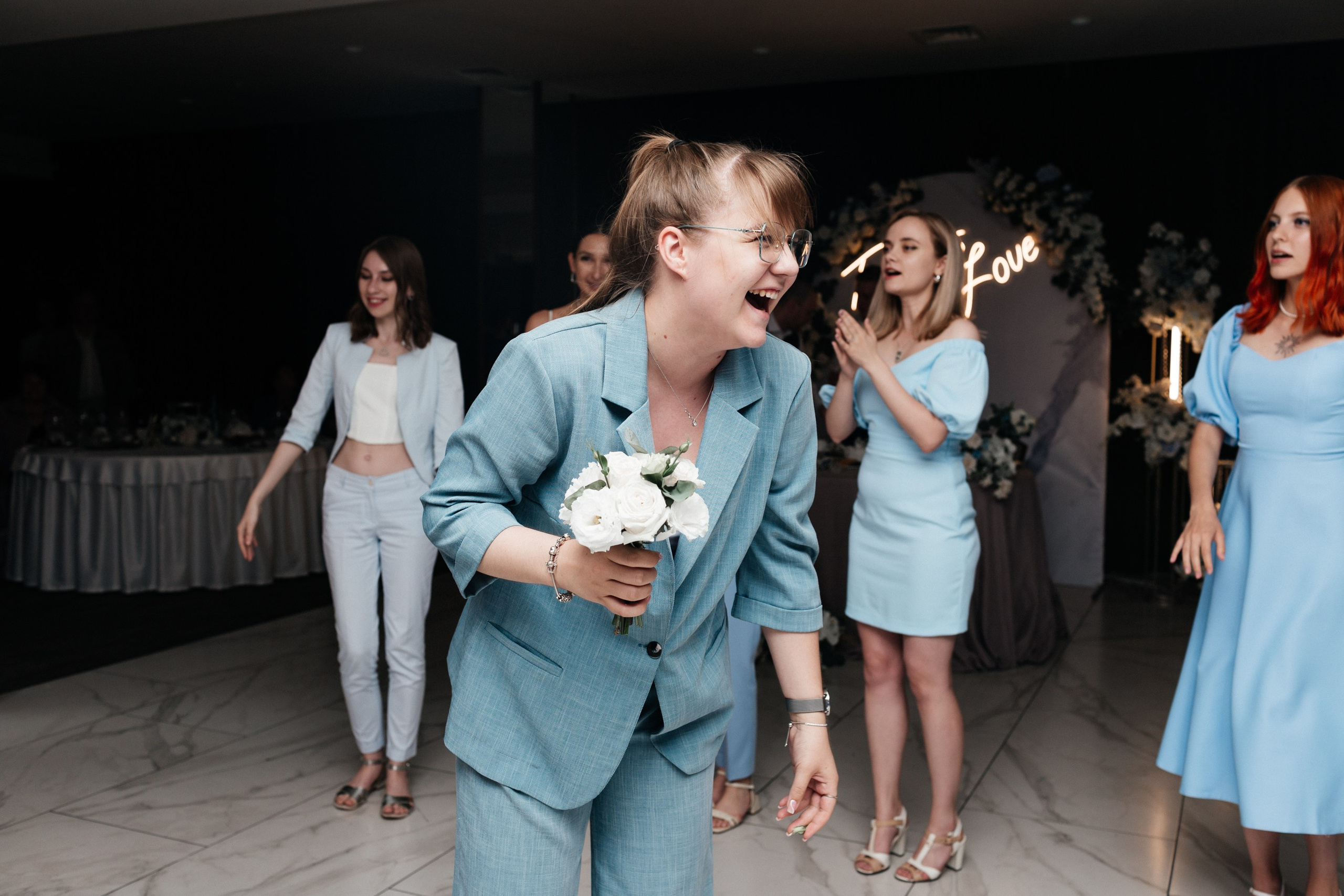 Свадебный фотограф Челябинск. Свадебный и портретный фотограф Челябинск