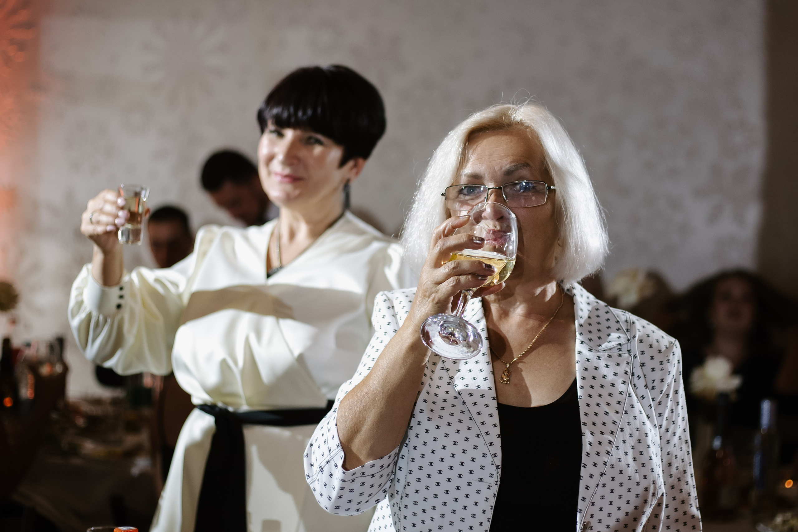 Maria & Alexey. Фотограф в Минске — Юлия Деяк. Фотосессии в Минске