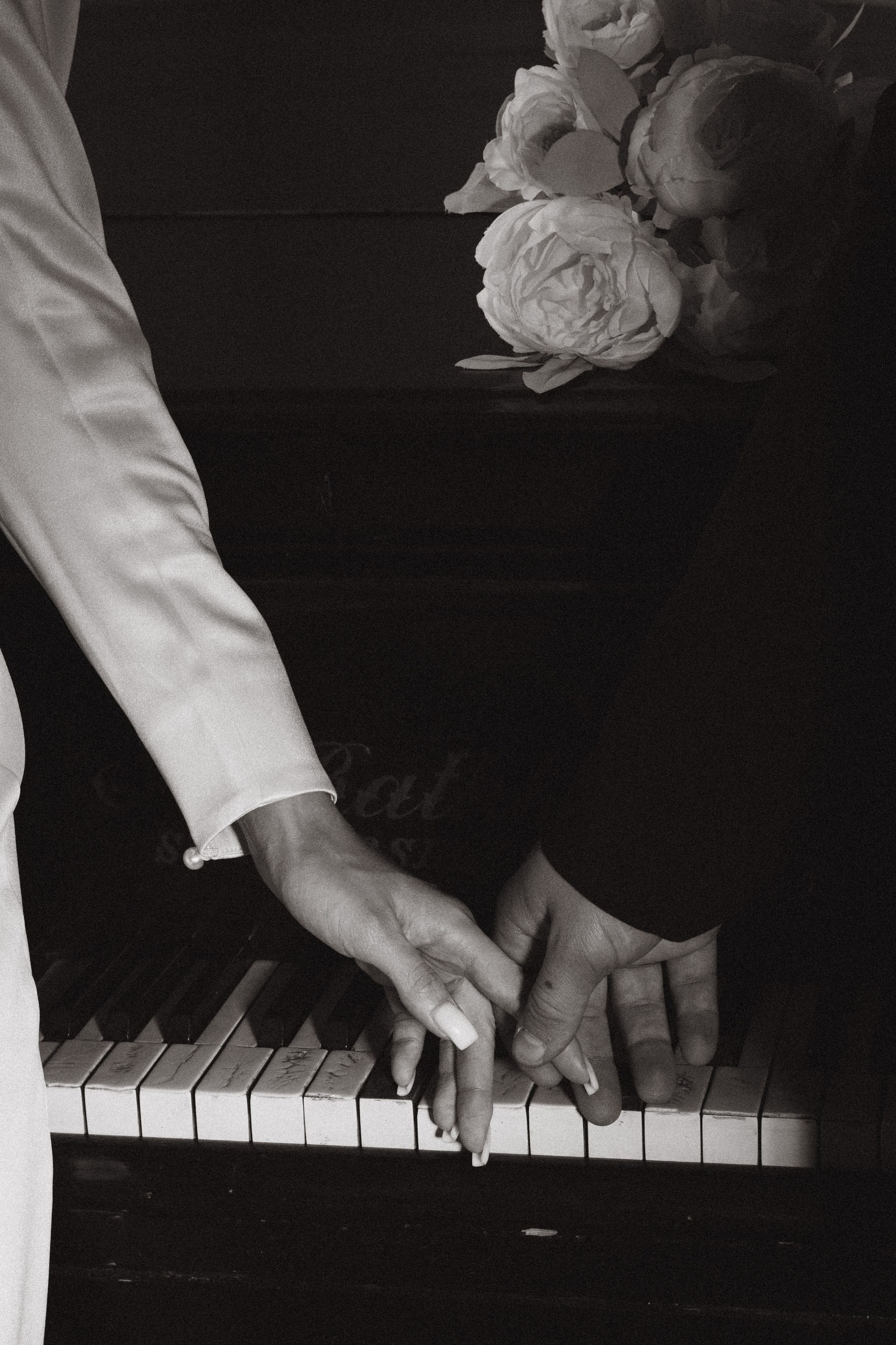 Павел&Полина. Фотограф в Барнауле Софья Намазбаева