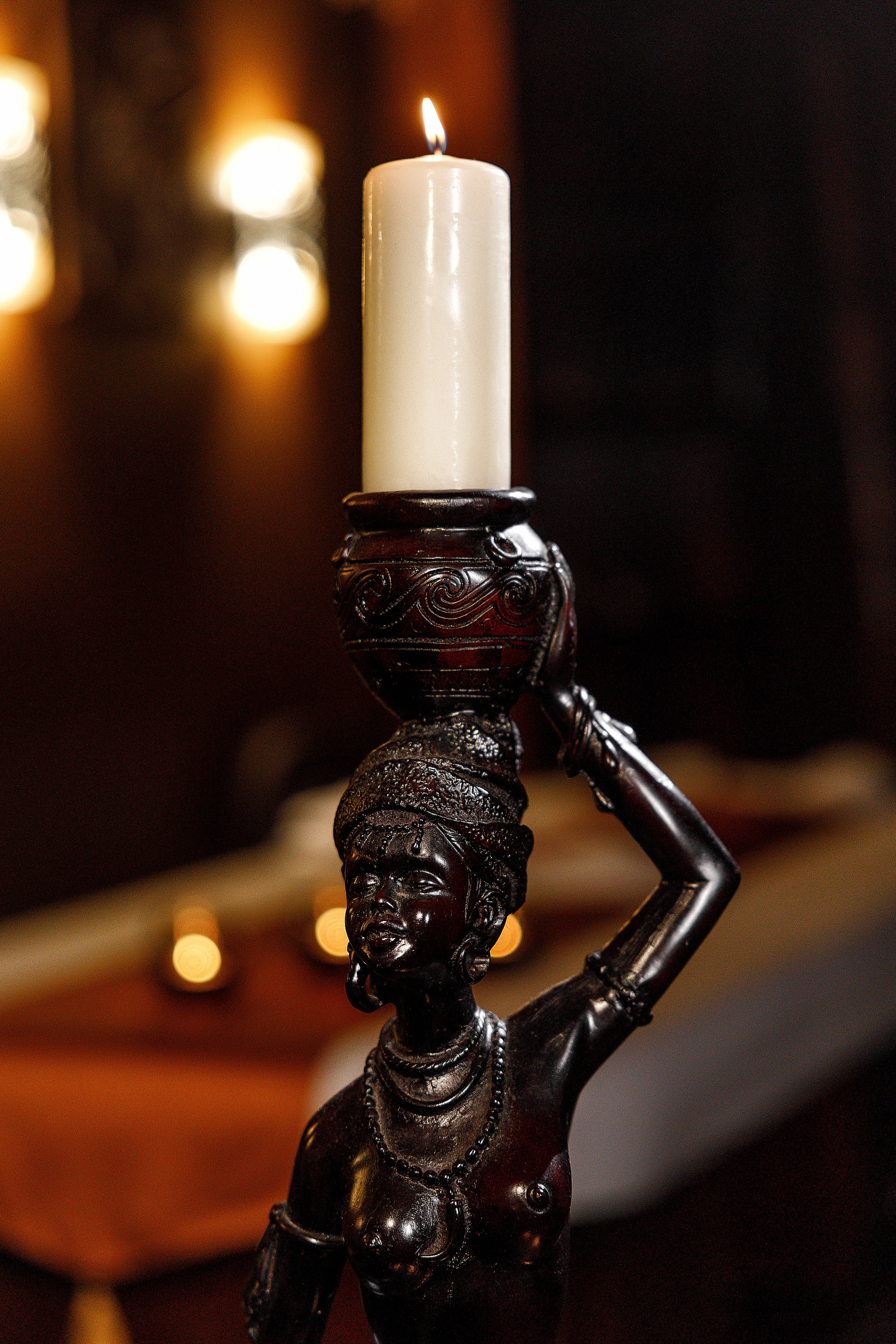 Rose SPA. Свадебный и семейный фотограф  во Владивостоке Ольга Украинец