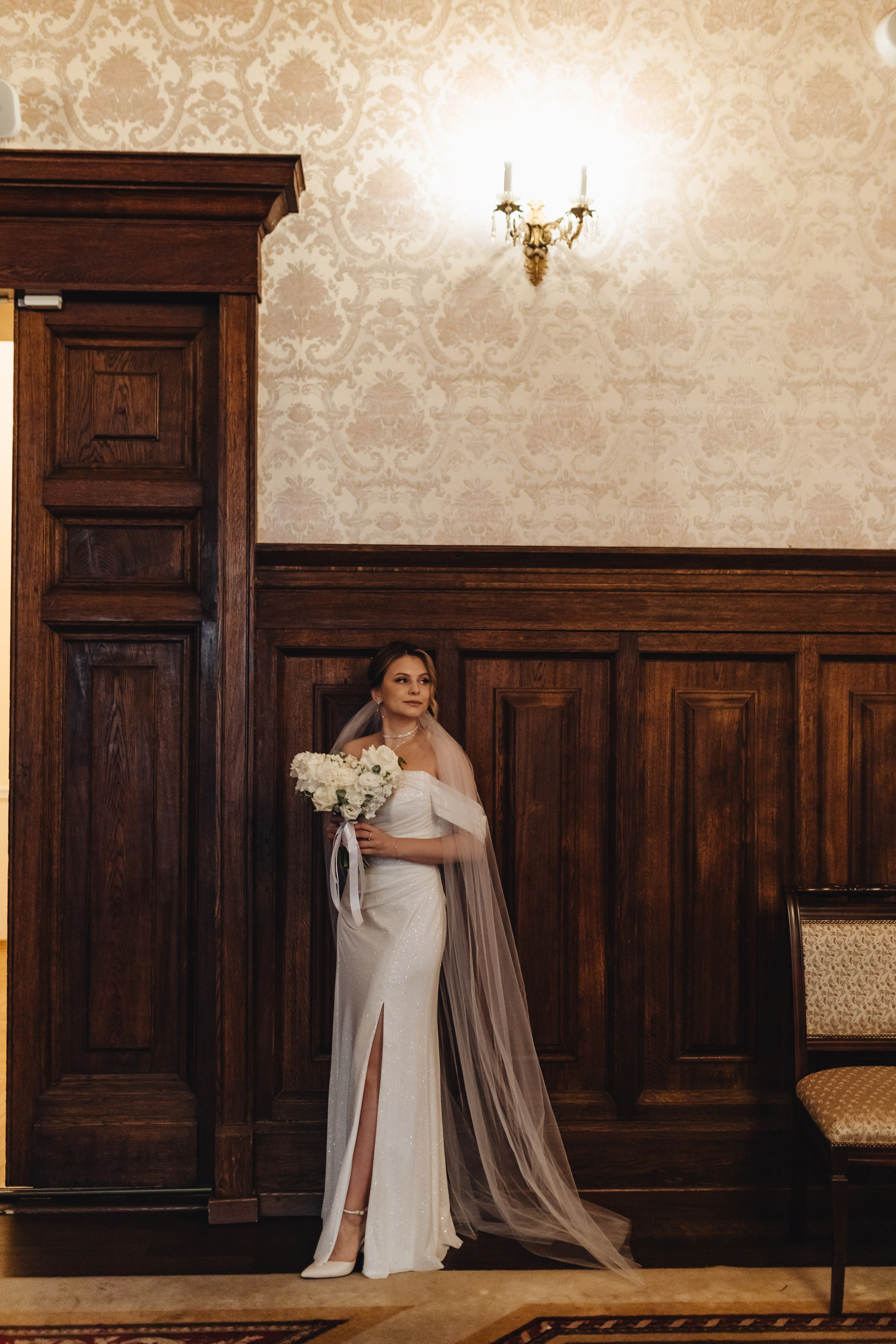 ЗАГС Петроградского р-на. Jen.swph Свадебный фотограф