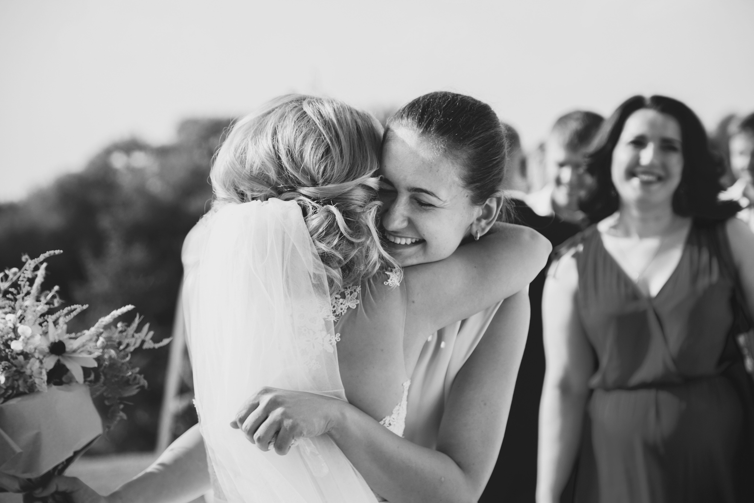 Свадьбы. Профессиональный фотограф Евгений Земцов в Москве. Контент съемка, репортаж мероприятий, бизнес портреты