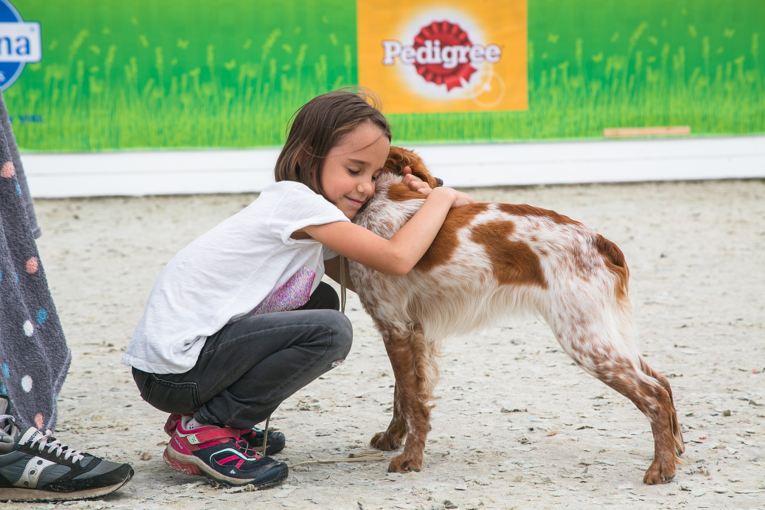 Выставки. Профессиональный фотограф Евгений Земцов в Москве. Контент съемка, репортаж мероприятий, бизнес портреты