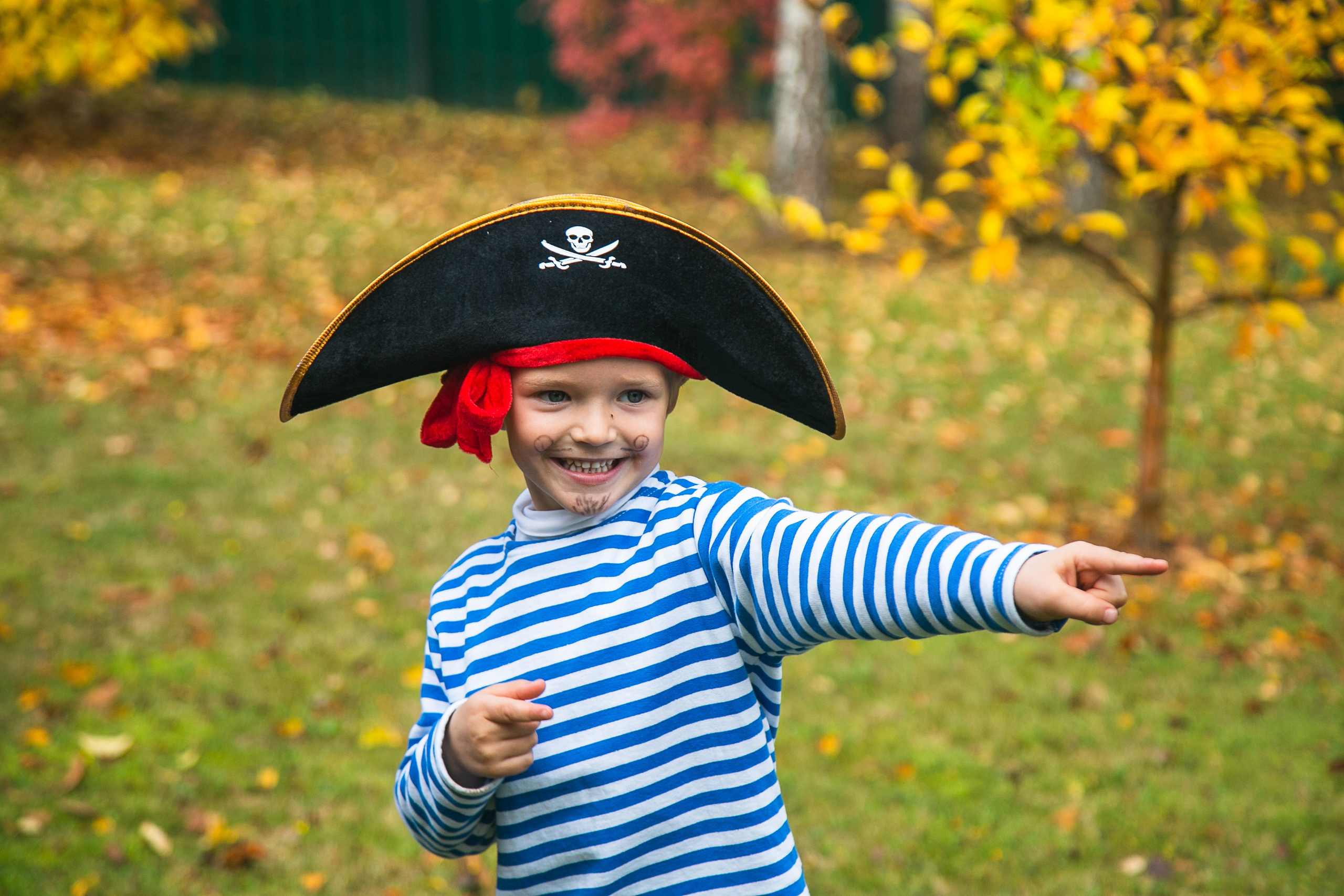 Детские день рождения. Профессиональный фотограф Евгений Земцов в Москве. Контент съемка, репортаж мероприятий, бизнес портреты
