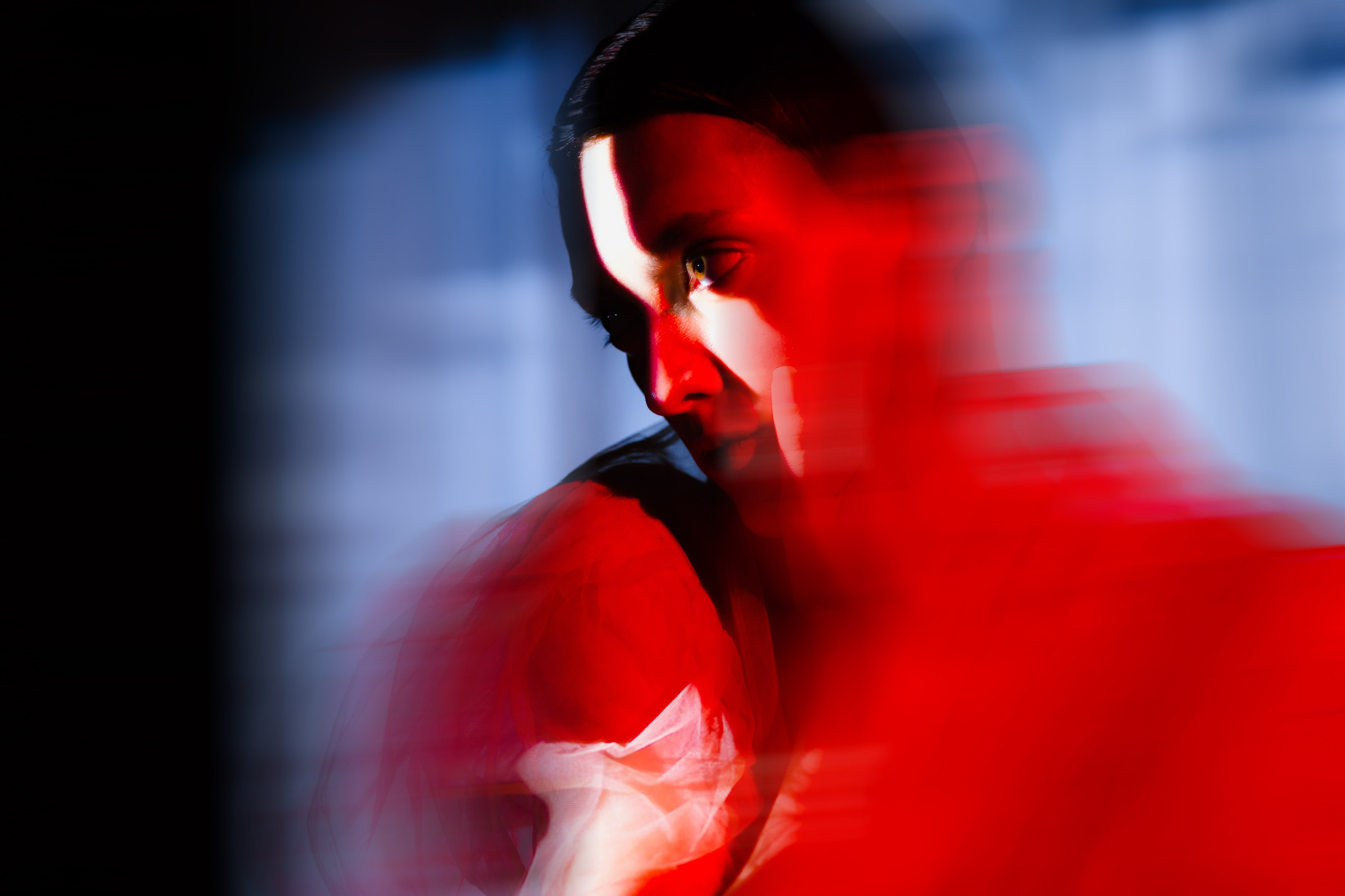 Фотограф Санкт-Петербург Макарова Дарья