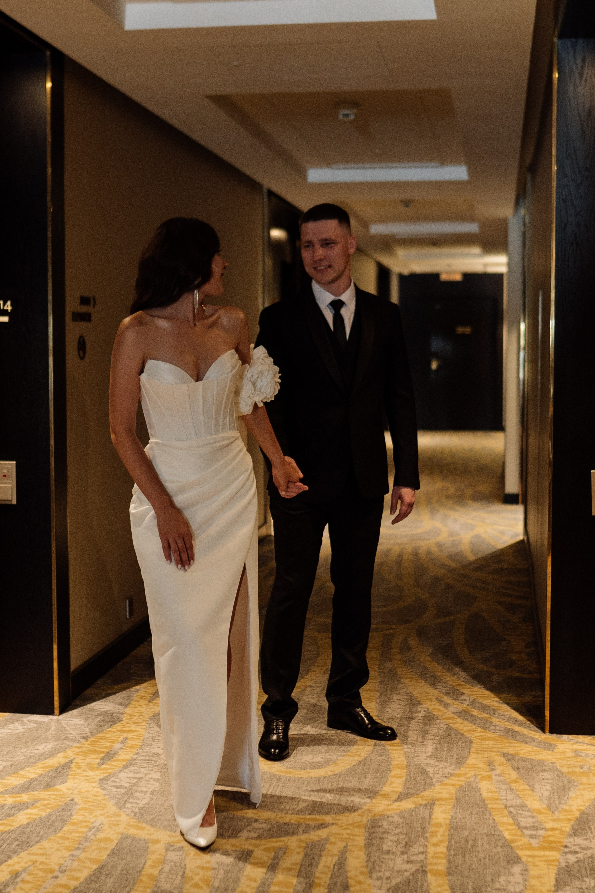 Samara. Свадебный фотограф Тольятти Москва Адамова Виктория