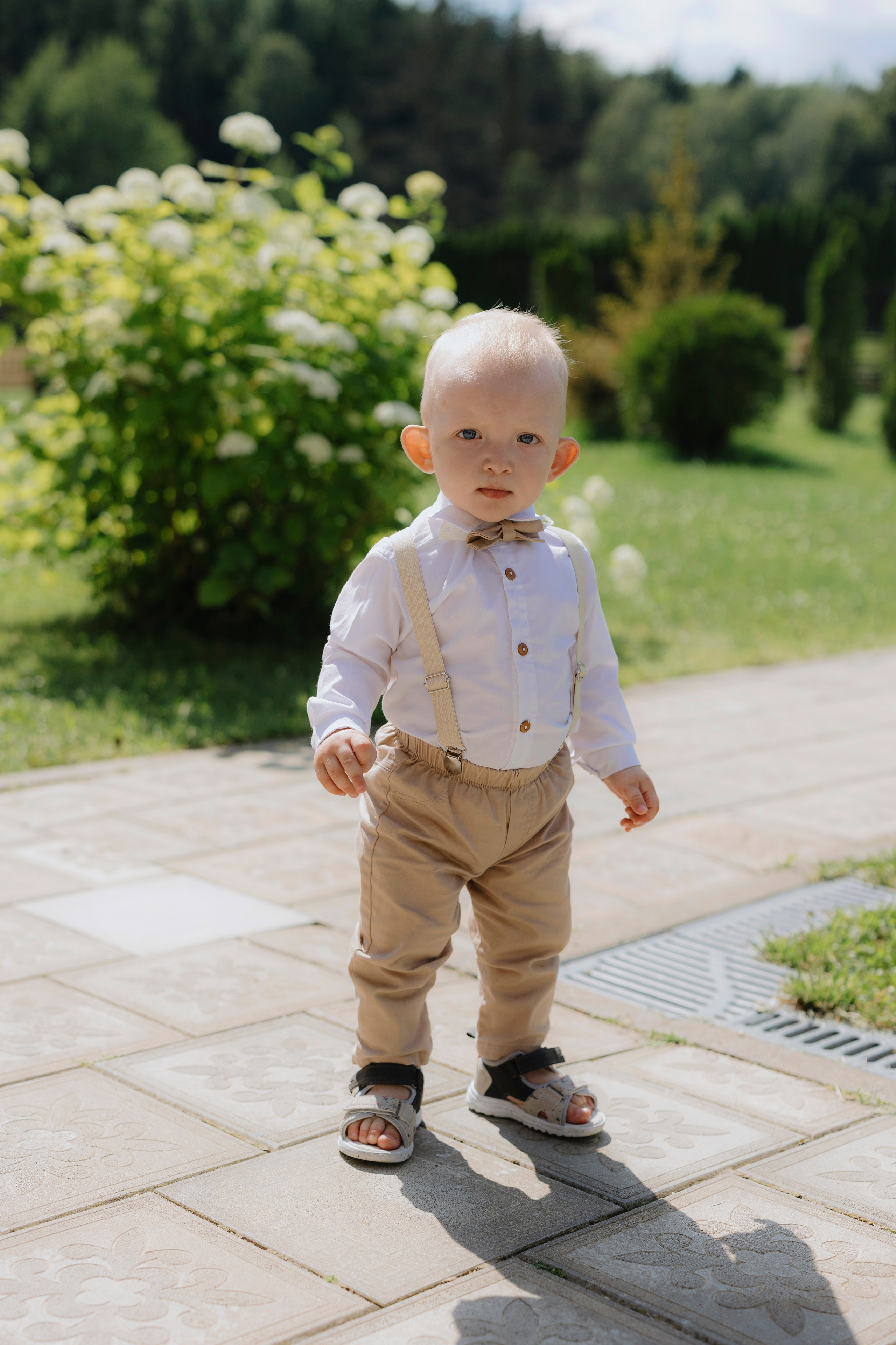 Андрей и Алинь | 2025. Wedding photographer Lithuania Poland Latvia Germany