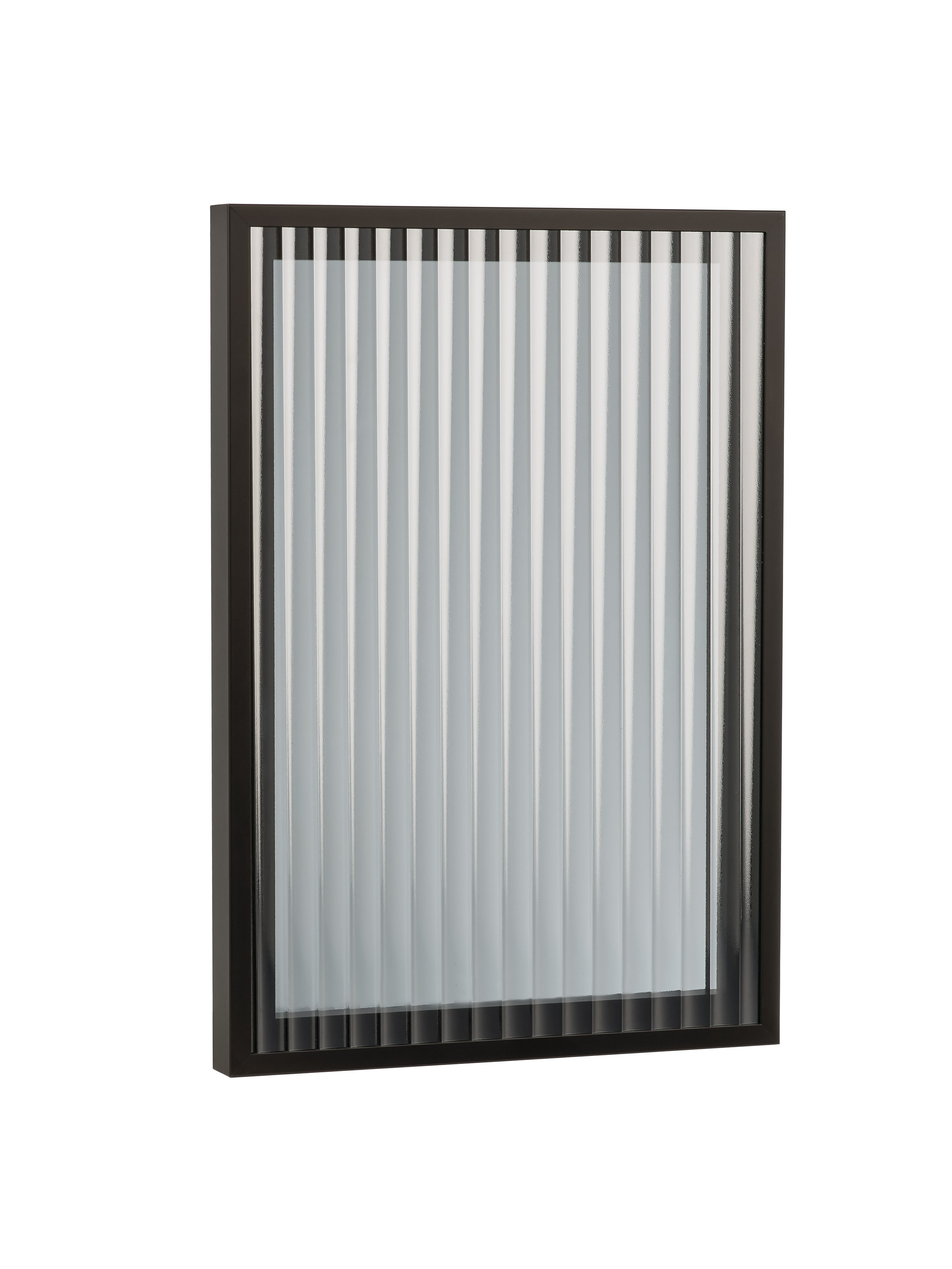 Профили: стёкла и фасады. Предметный фотограф, инфографика и видео в Санкт-Петербурге