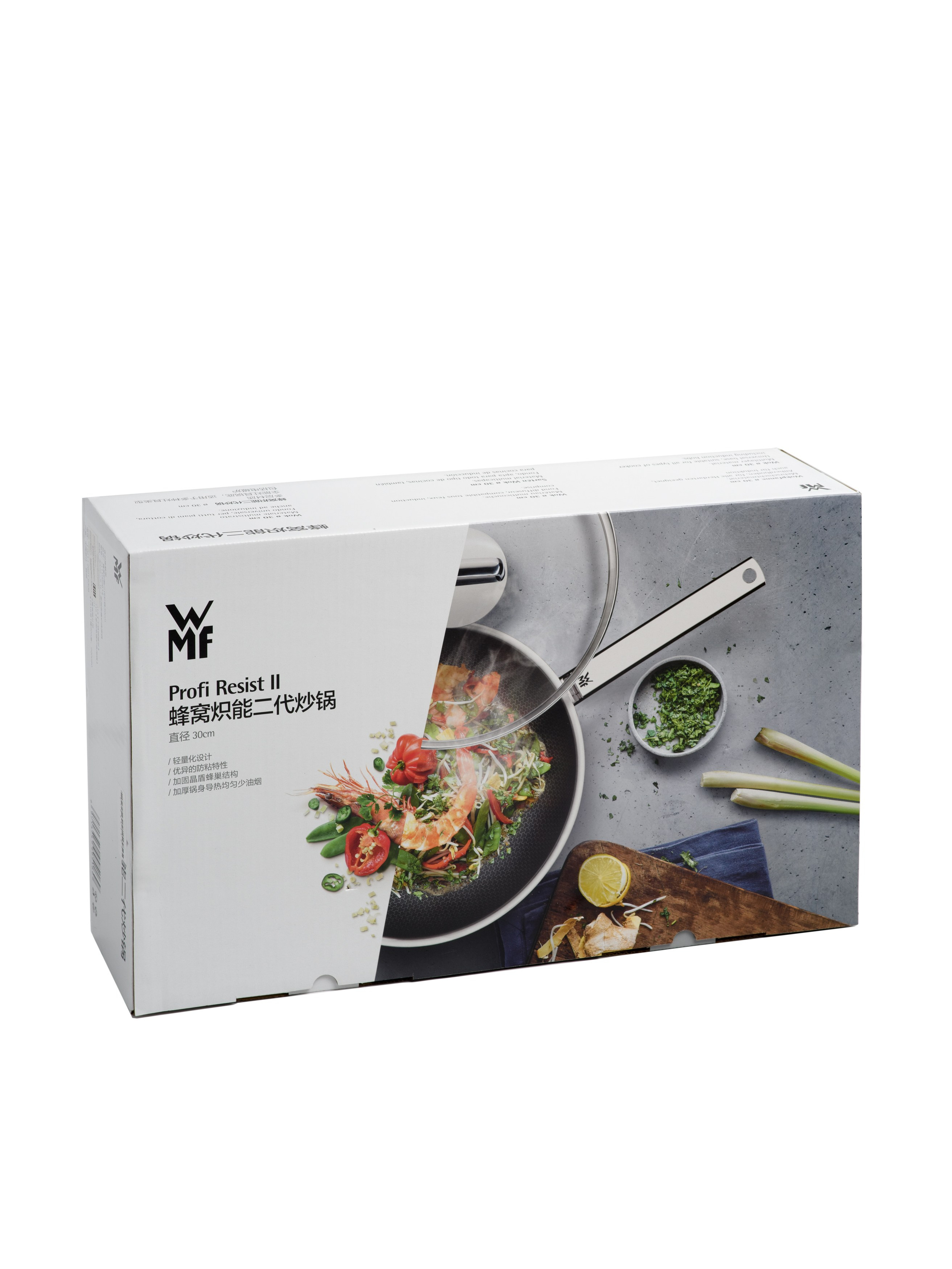 Посуда. Предметный фотограф, инфографика и видео в Санкт-Петербурге