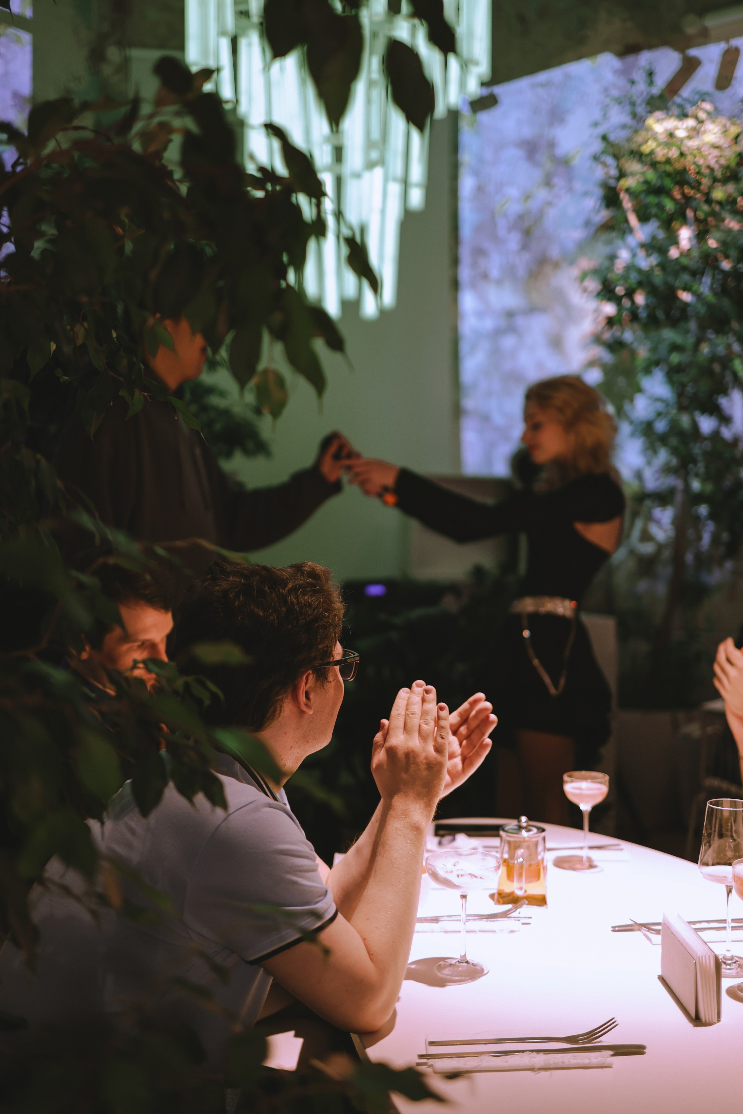 Чтения «Стихоплеть» 2024/2025. Главная