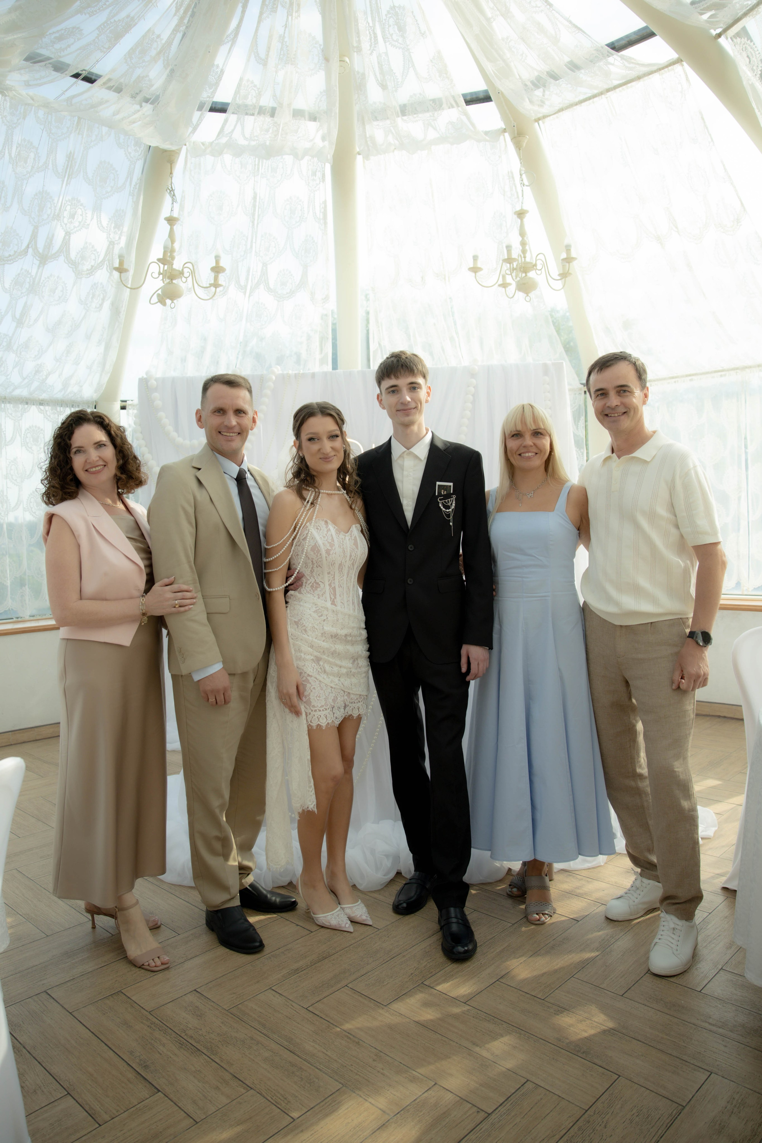 Дмитрий + Алина. Фотограф Елена Бухонина Челябинск