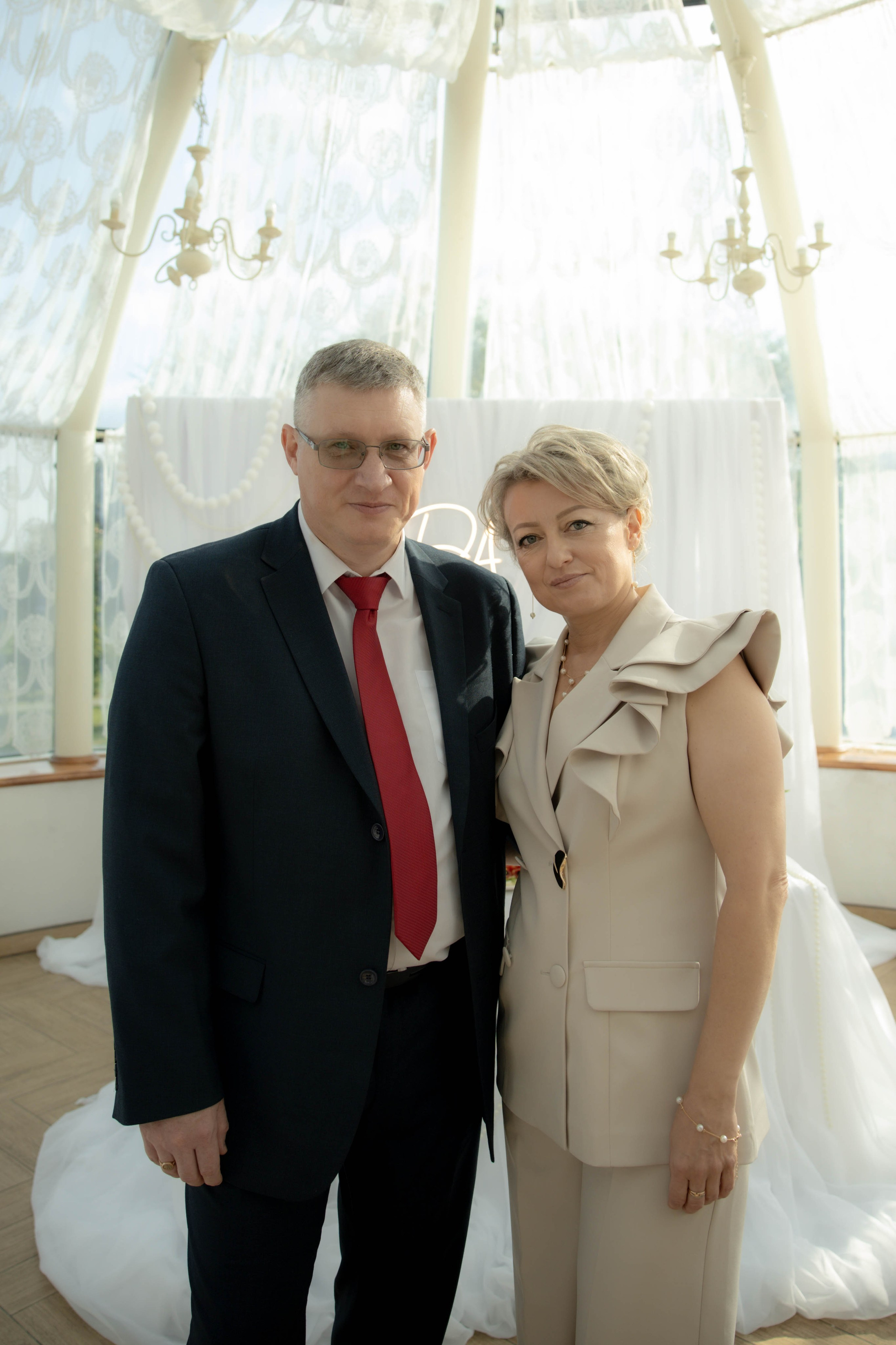 Дмитрий + Алина. Фотограф Елена Бухонина Челябинск