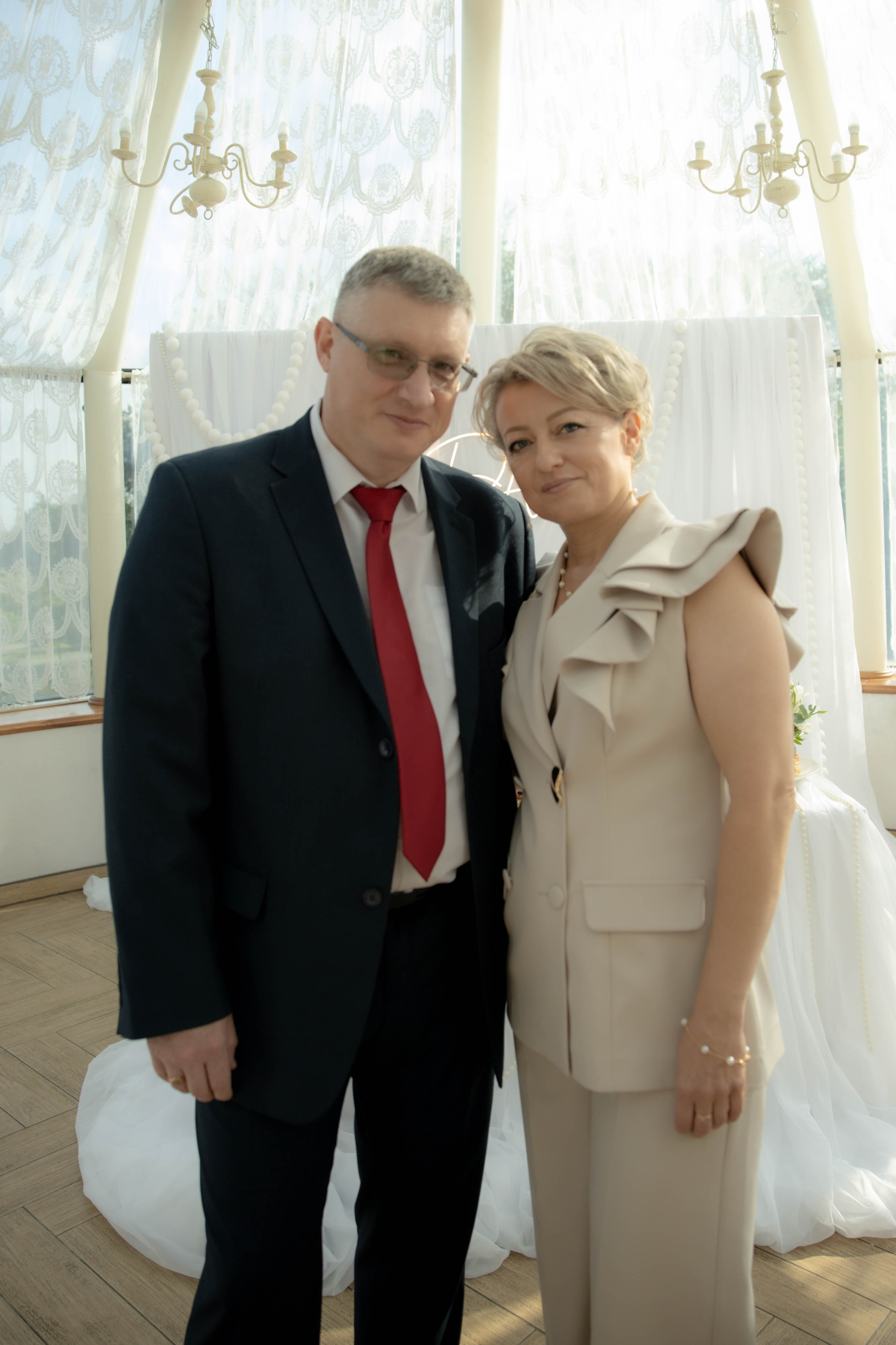 Дмитрий + Алина. Фотограф Елена Бухонина Челябинск