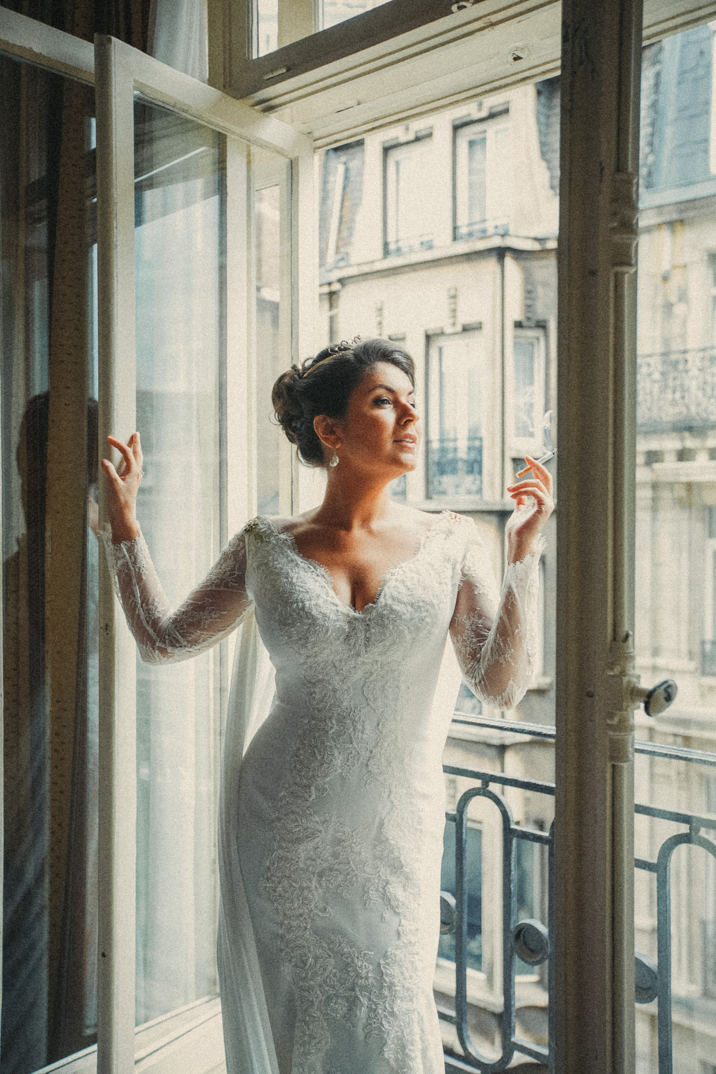 Свадьба Катерины. Татьяна Фомичева. Репортажный и светский фотограф в Москве