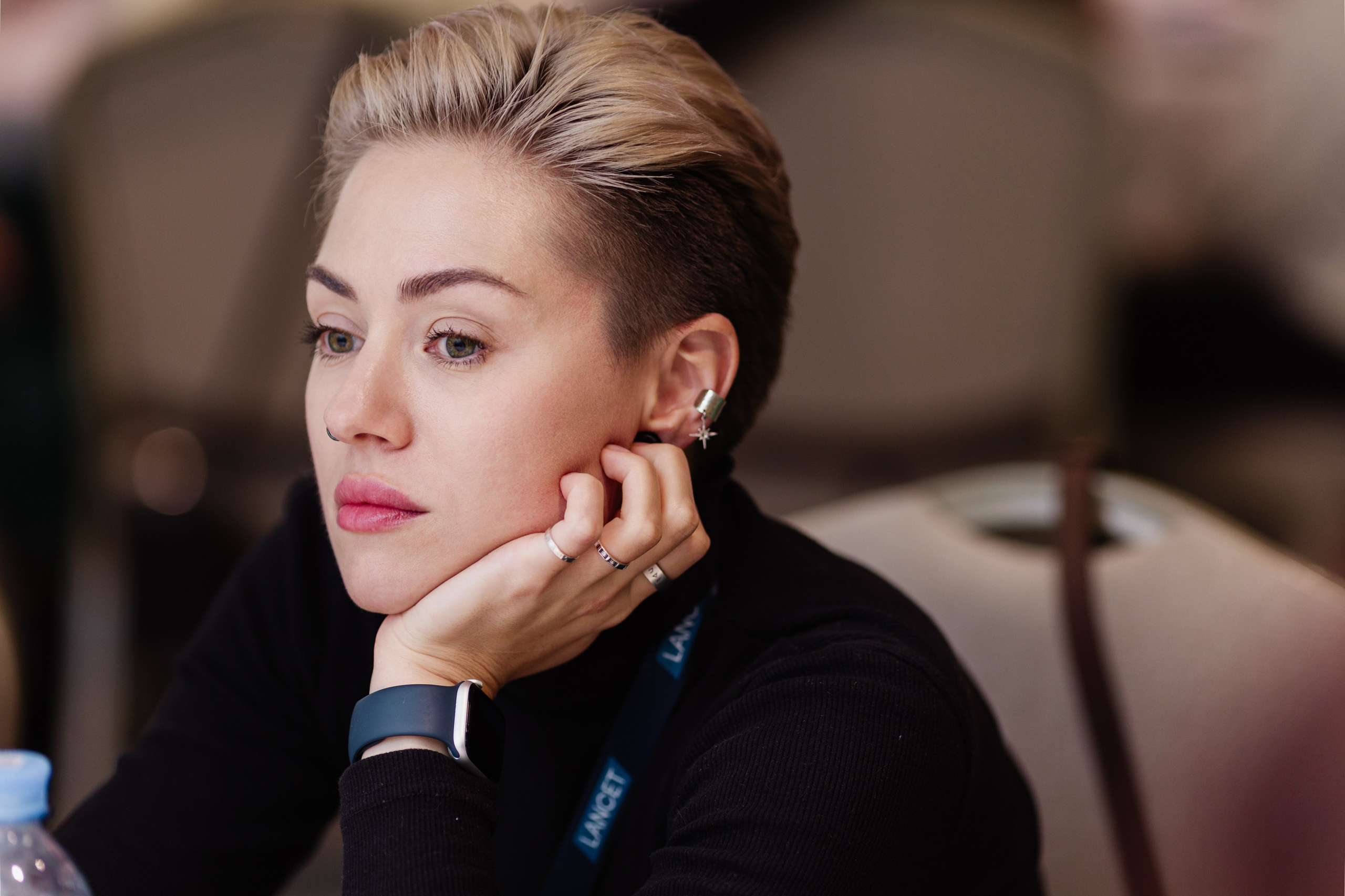 Фотосъёмка образовательного корпоративного события. Репортажная фотосъёмка мероприятий и бизнес-конференций в Москве — Татьяна Фомичёва