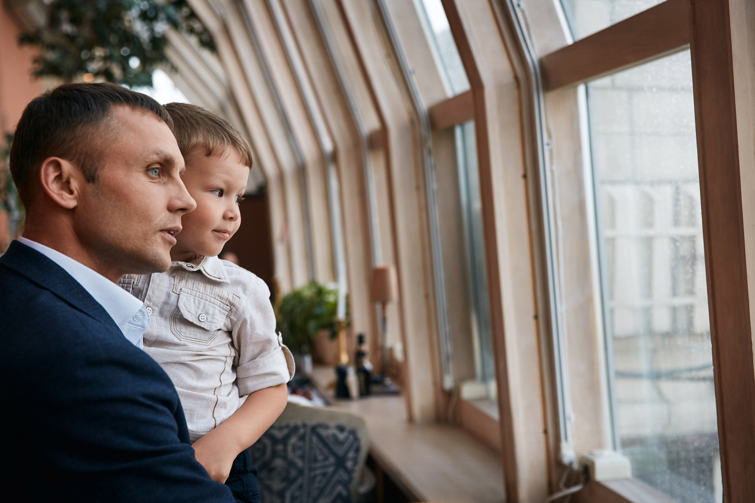 День рождения Веры в Buono, гостиница Украина. Татьяна Фомичева. Репортажный и светский фотограф в Москве