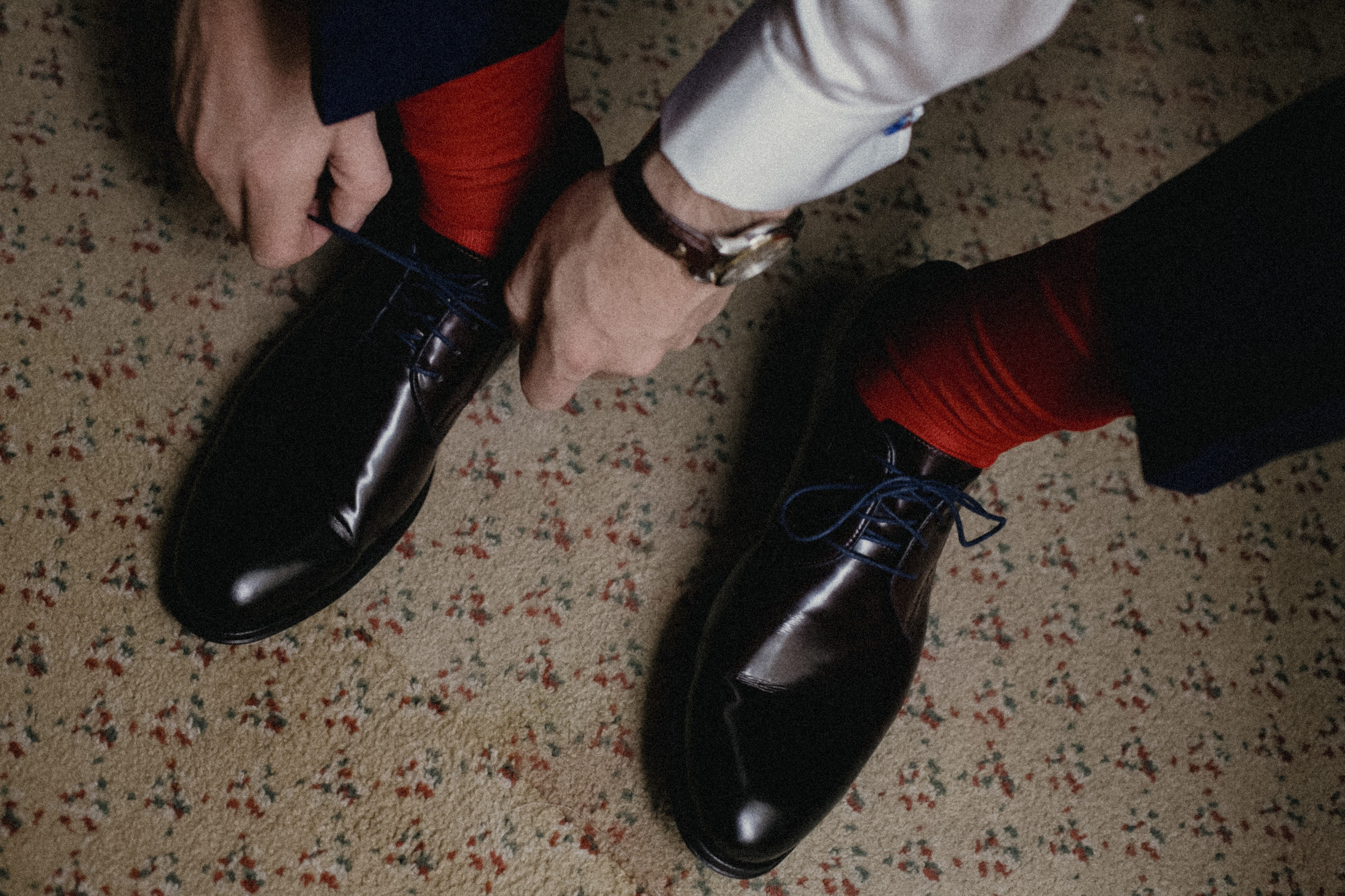 Свадьба Катерины. Татьяна Фомичева. Репортажный и светский фотограф в Москве