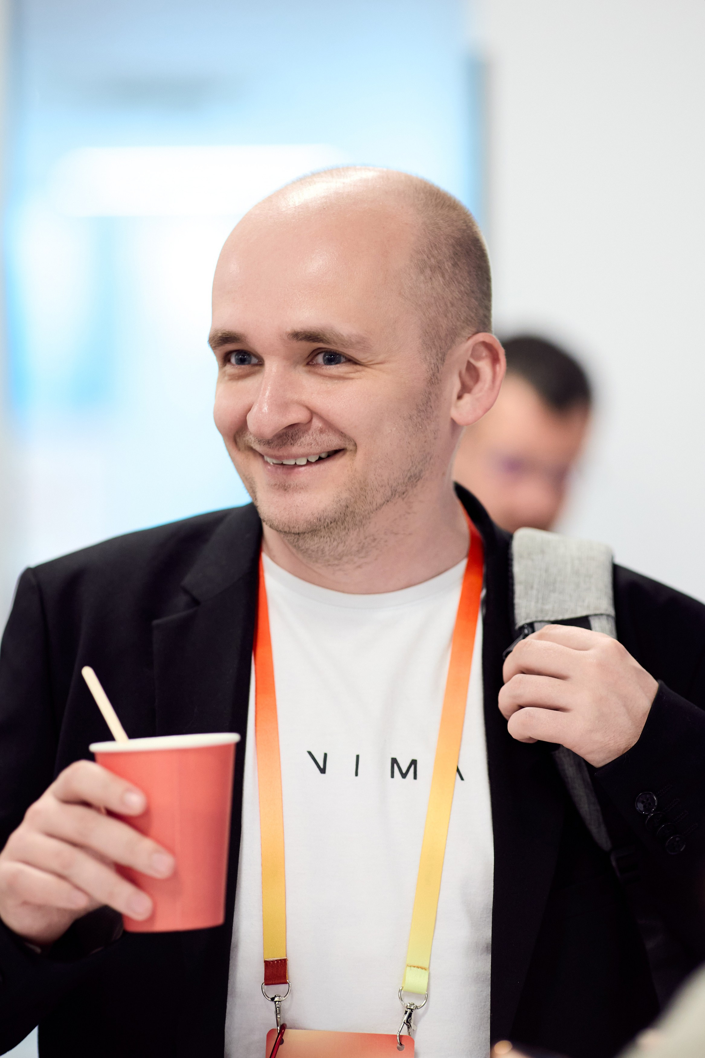 Настроение — взбодрить машиностроение! Литейный интенсив в Бауманке. Татьяна Фомичева. Репортажный и светский фотограф в Москве