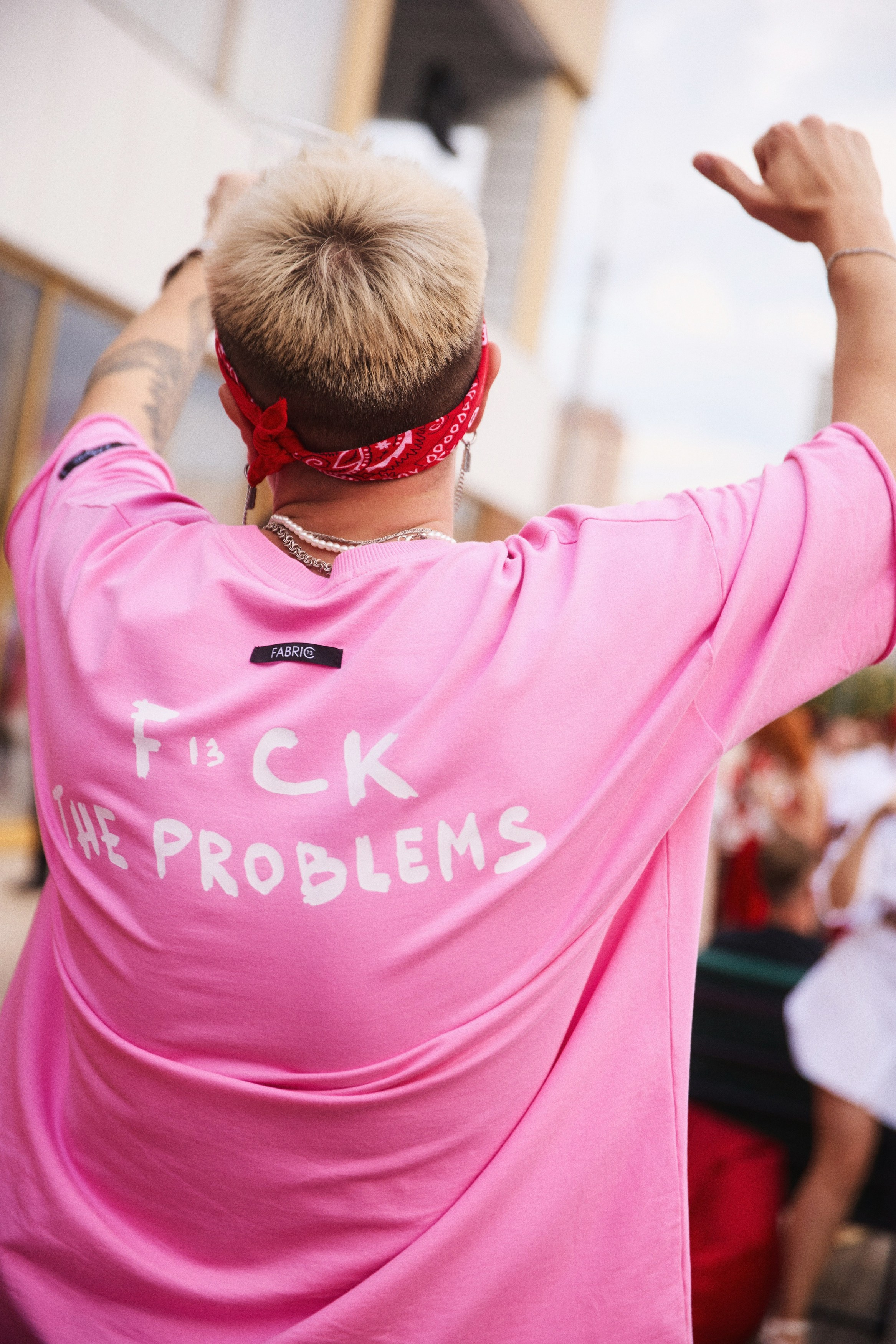 Какой Новый Год — такие и снежки! Вечеринка для ивентеров!. Татьяна Фомичева. Репортажный и светский фотограф в Москве