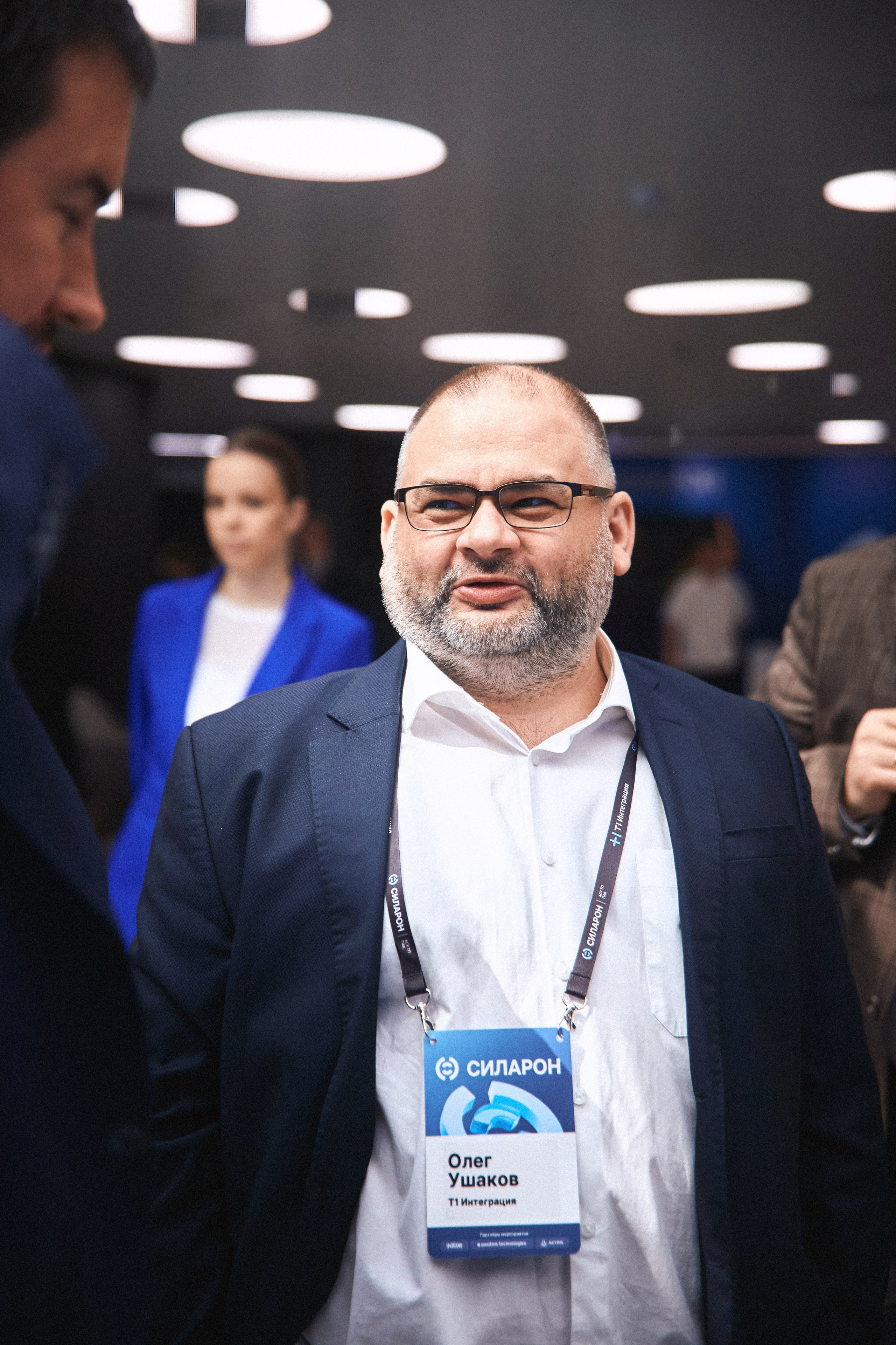 Презентация IT-проекта. Татьяна Фомичева. Репортажный и светский фотограф в Москве