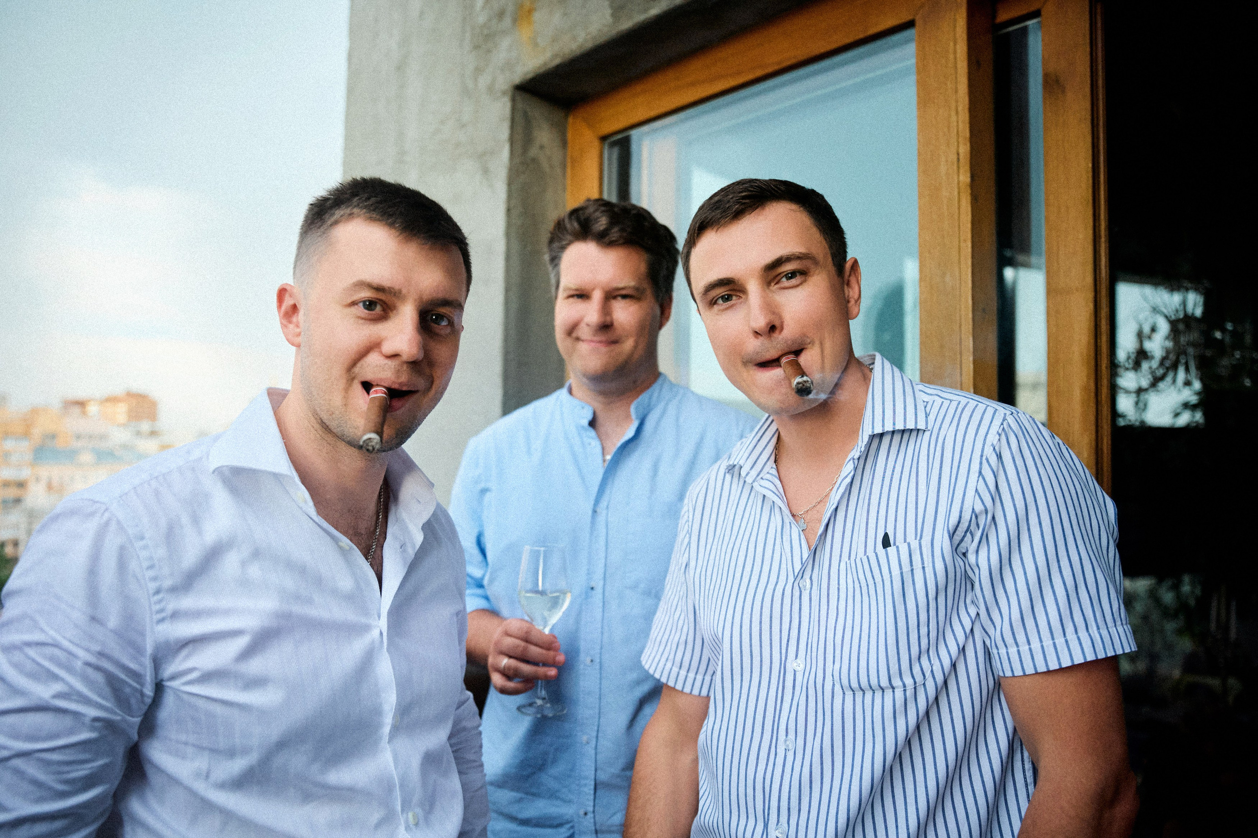 Любовь с осадками. Свадьба Димы и Леры. Татьяна Фомичева. Репортажный и светский фотограф в Москве