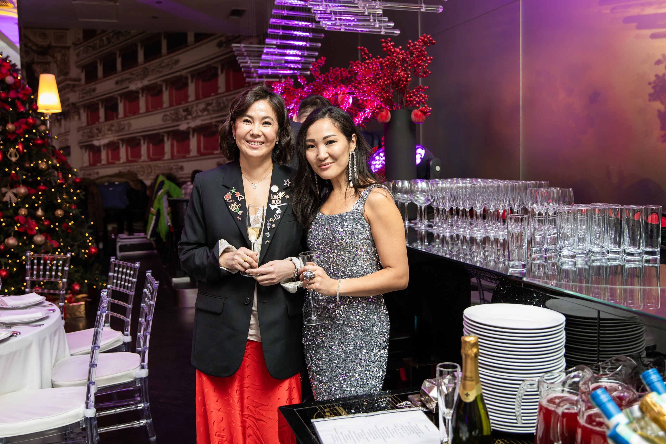 Корпоратив. Свадебный и студийный фотограф в Алматы Ильяс Кырбаев