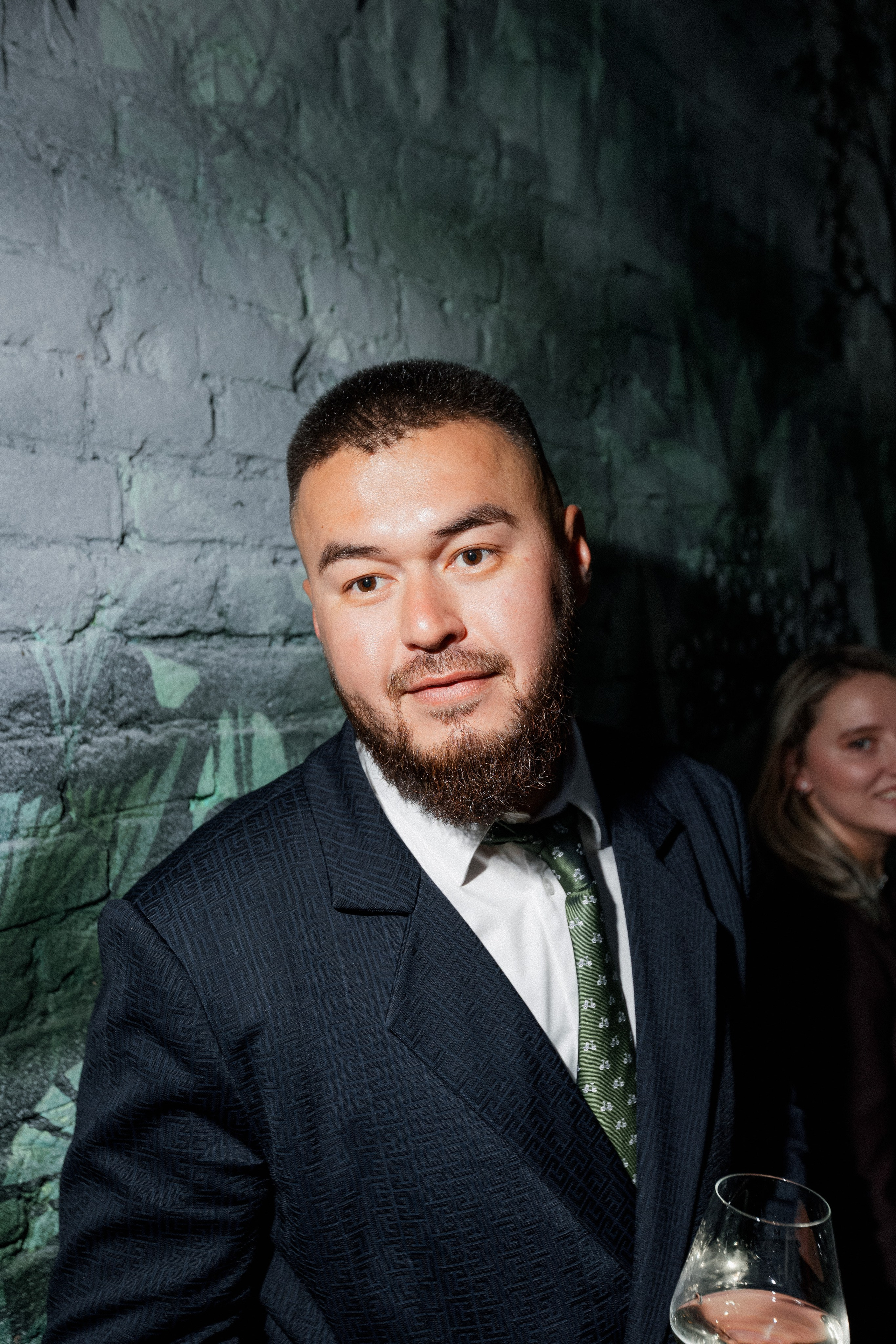 О ЧЕМ МОЛЧАТ МУЖЧИНЫ. СВОИ. ФОТООТЧЕТЫ-СОБЫТИЯ-МЕСТА