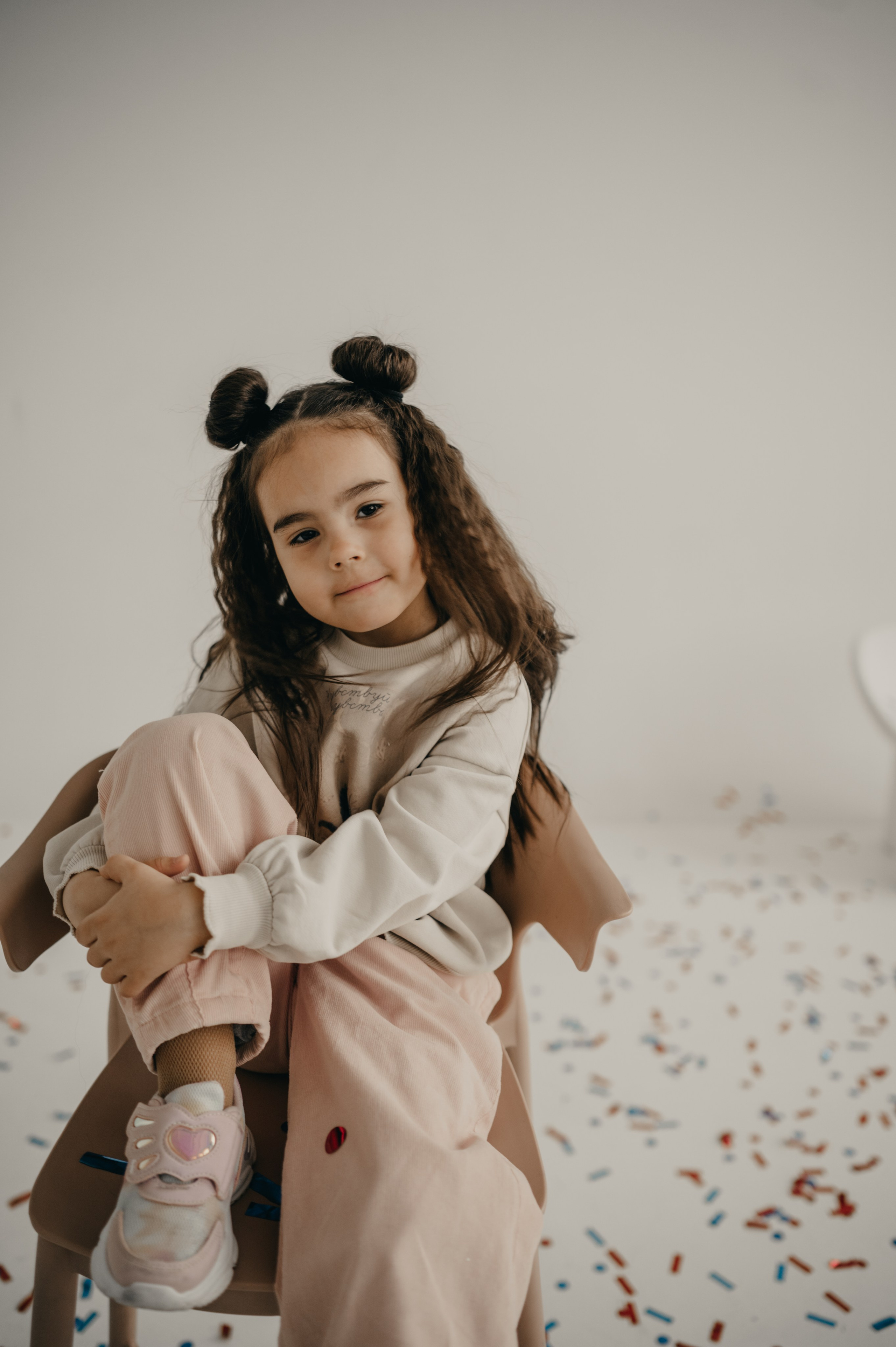 Фотограф Новосибирск 