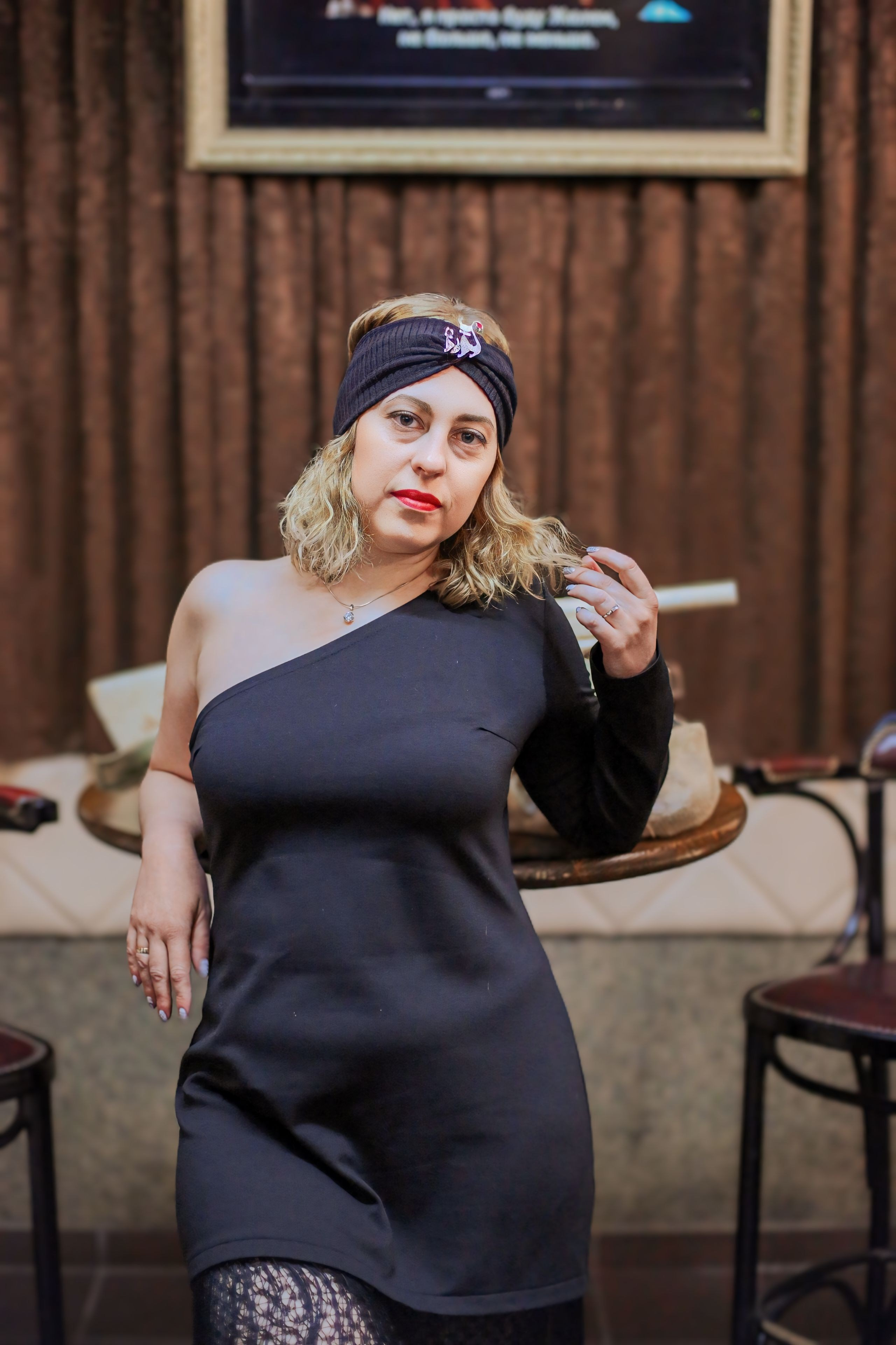 Юбилей | Острые козырьки. Свадебный и Школьный фотограф Улан-Удэ Бурятия Джулия Топоева Выпускные альбомы Фотограф на мероприятие