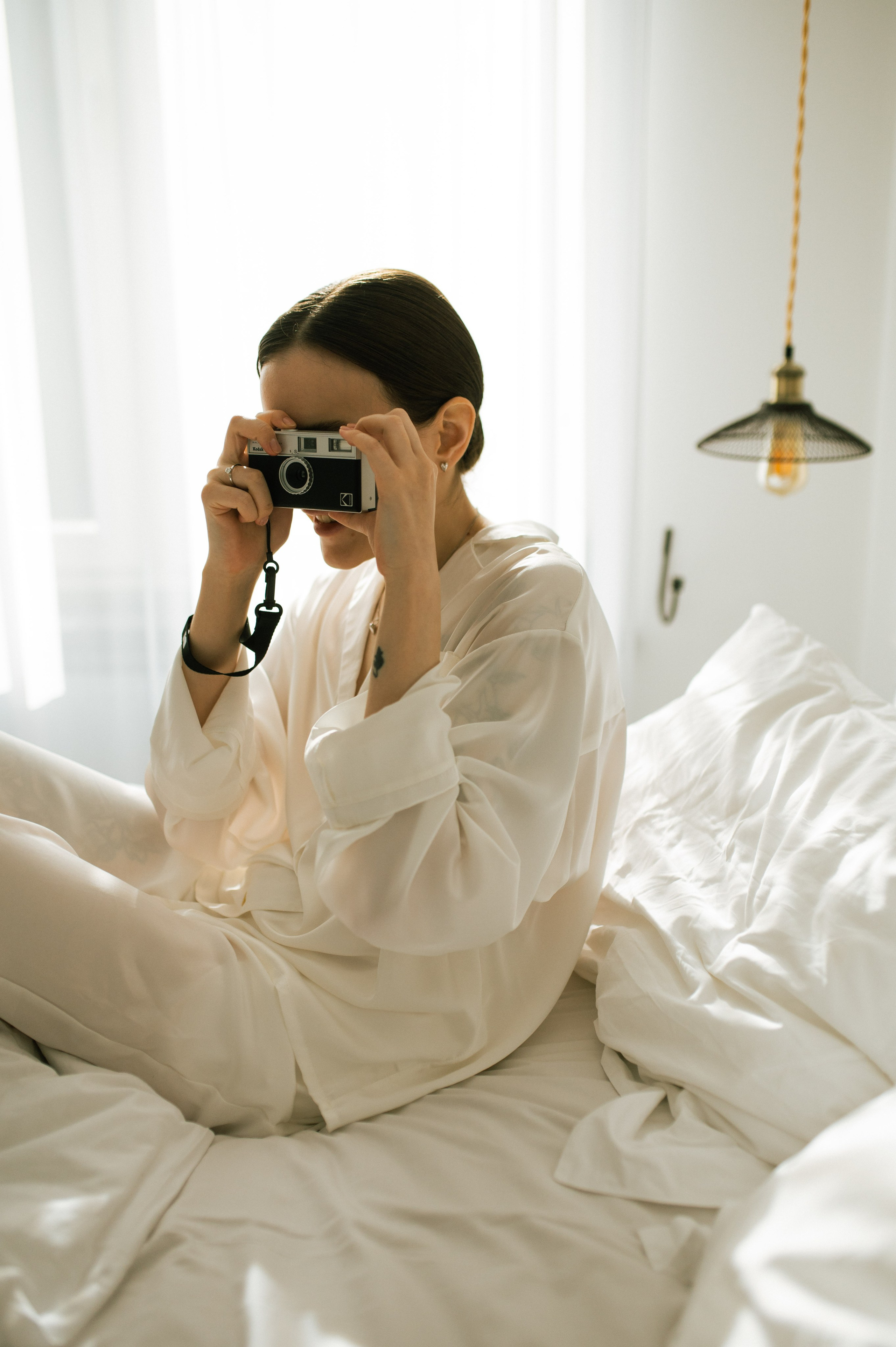 Серии. Свадебный и портретный фотограф в Санкт-Петербурге Юлия Елесина