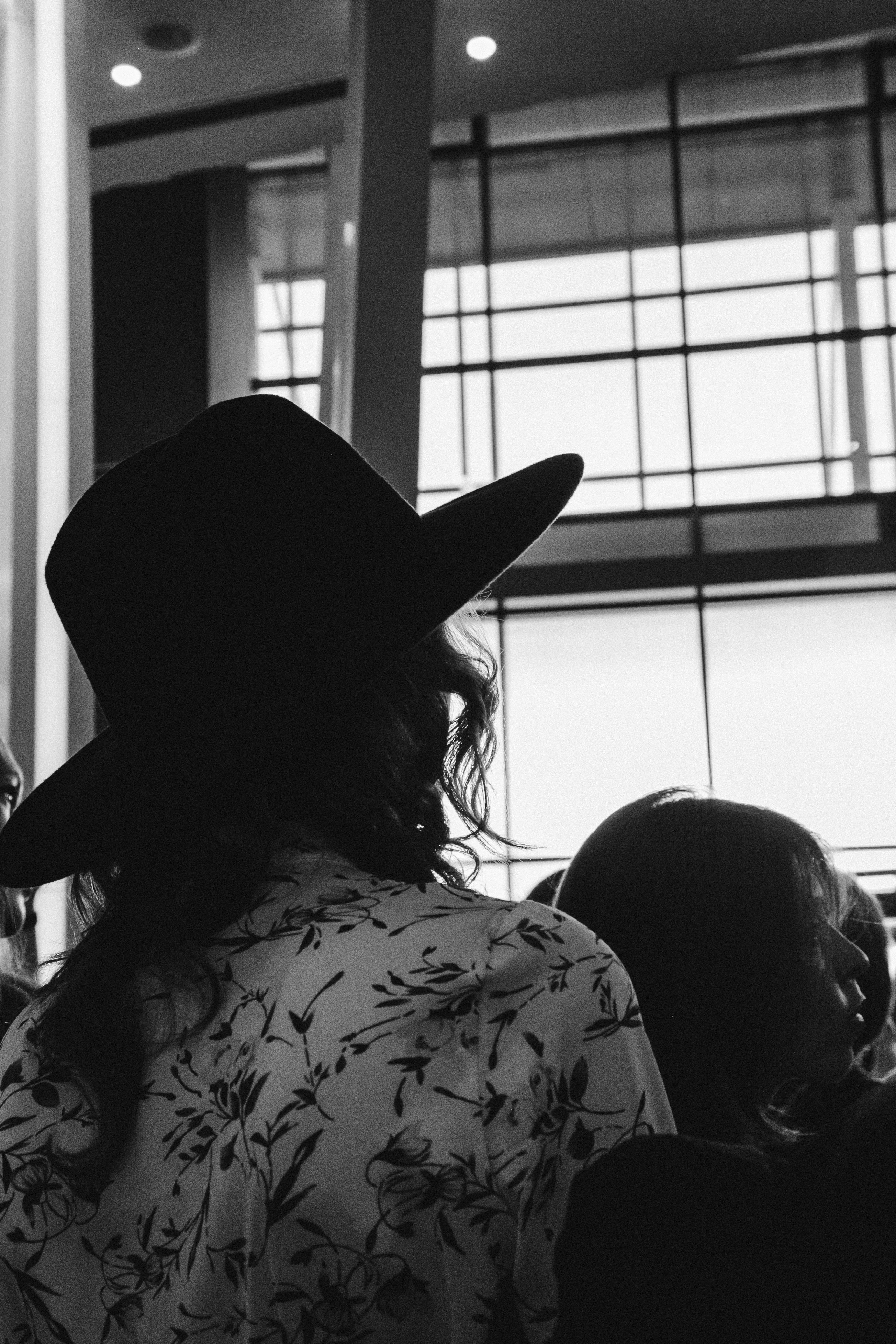 Fashion Day. Фотограф Иван Гуляев