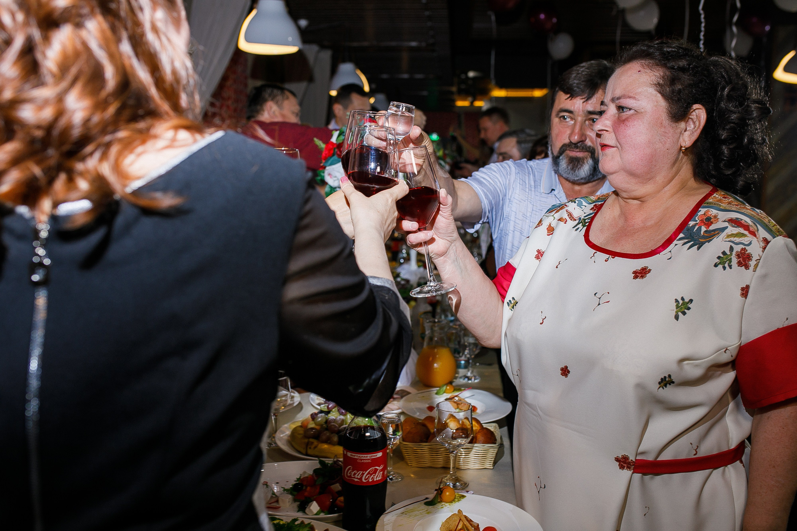 Свадьба в Уфе. Фотограф в Уфе Ирина Идрисова