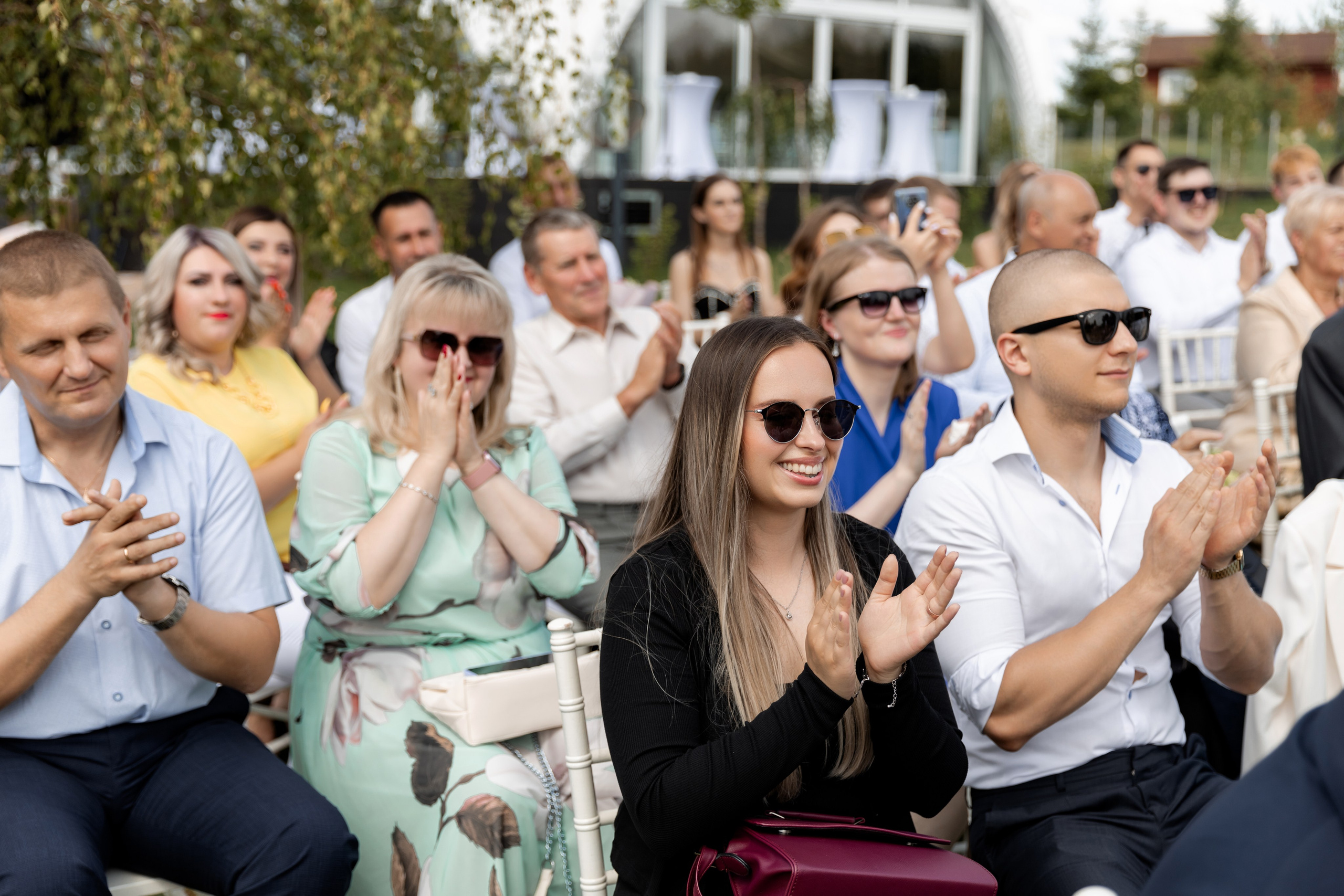 Екатерина & Роман. Свадебный фотограф Минск Ирина Раевская