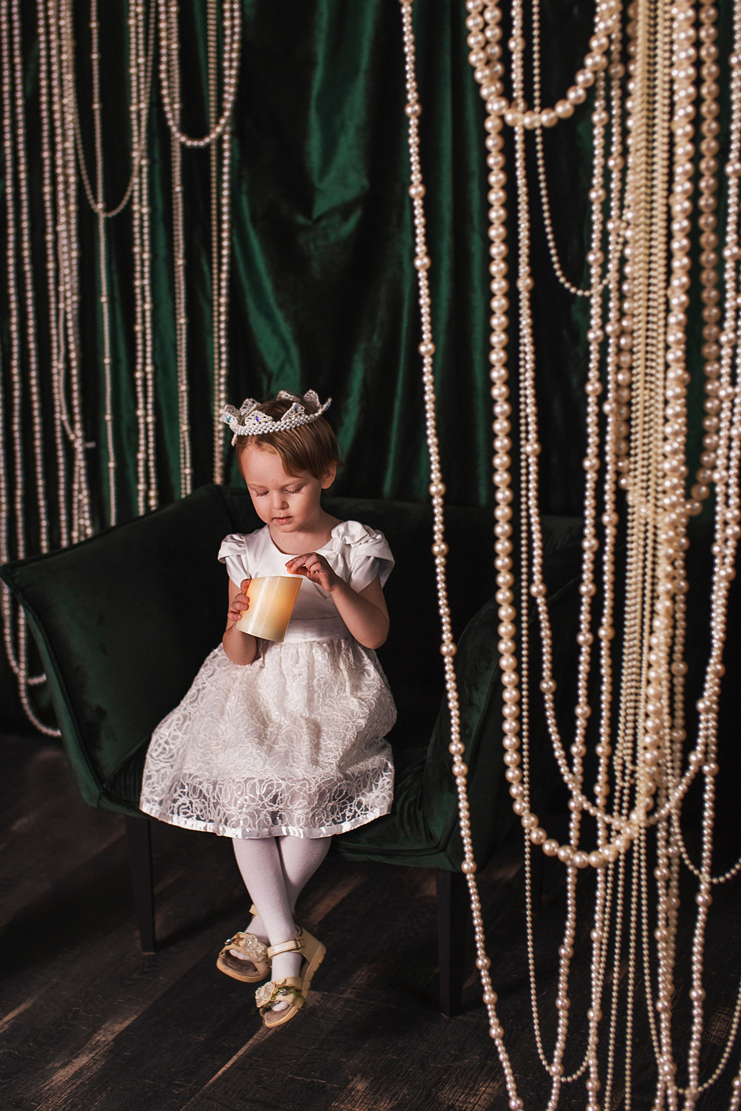 Фотостудия Alexcam. Семейный фотограф в Саратове